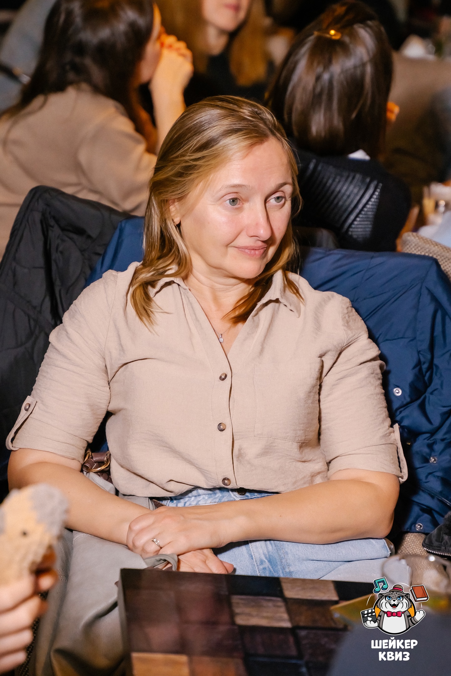 Превью к фотоальбому Все фото