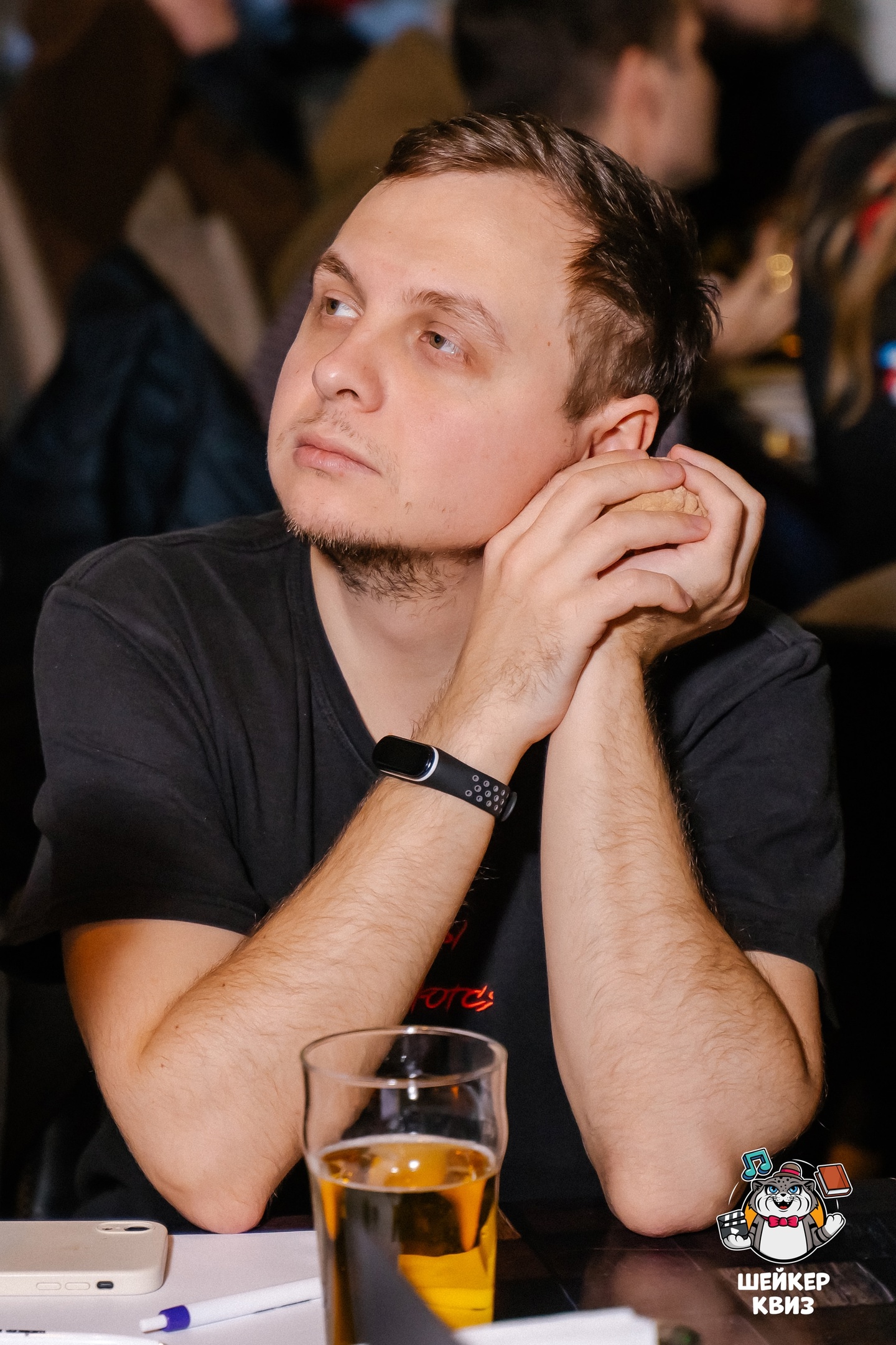 Превью к фотоальбому Все фото