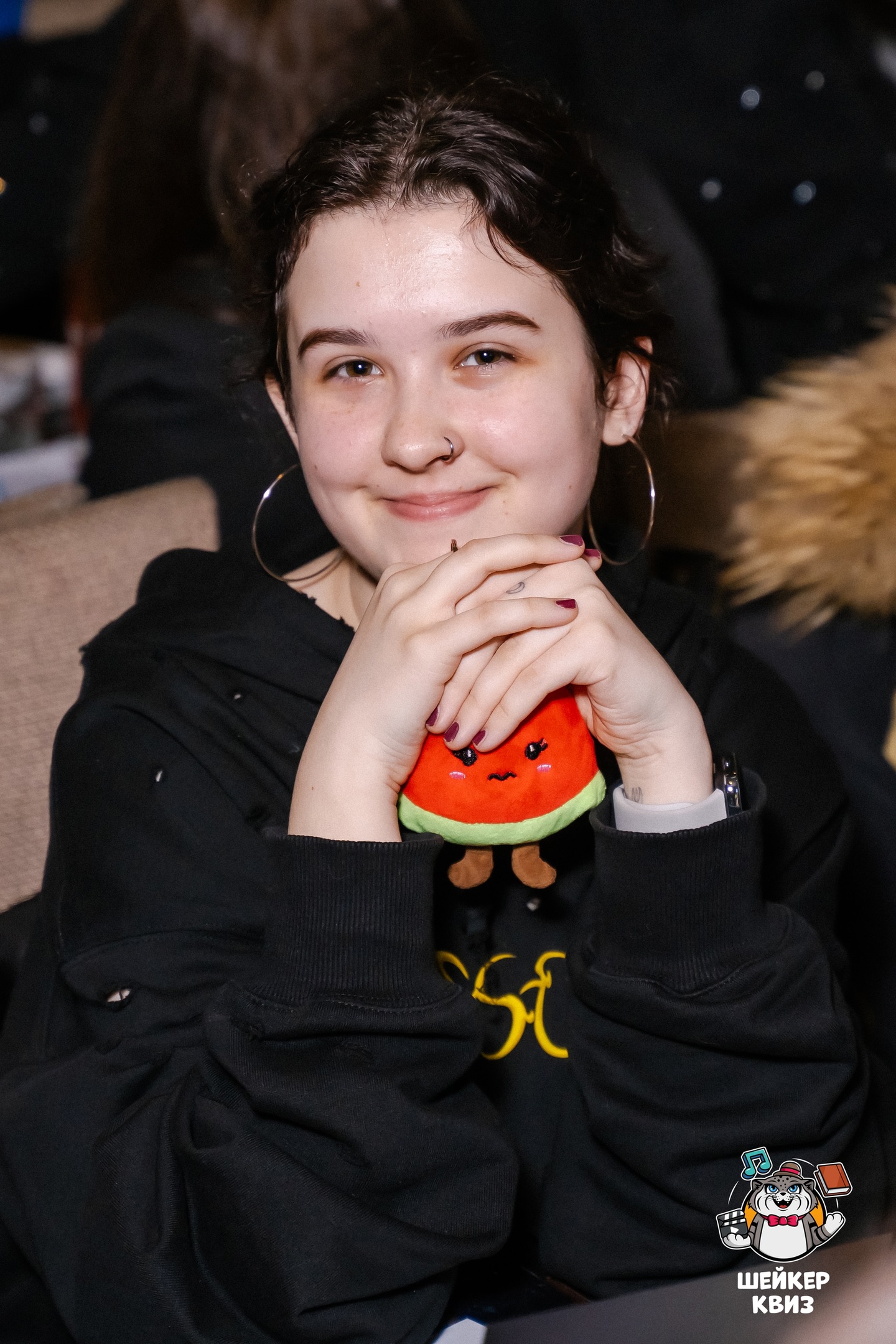 Превью к фотоальбому Все фото