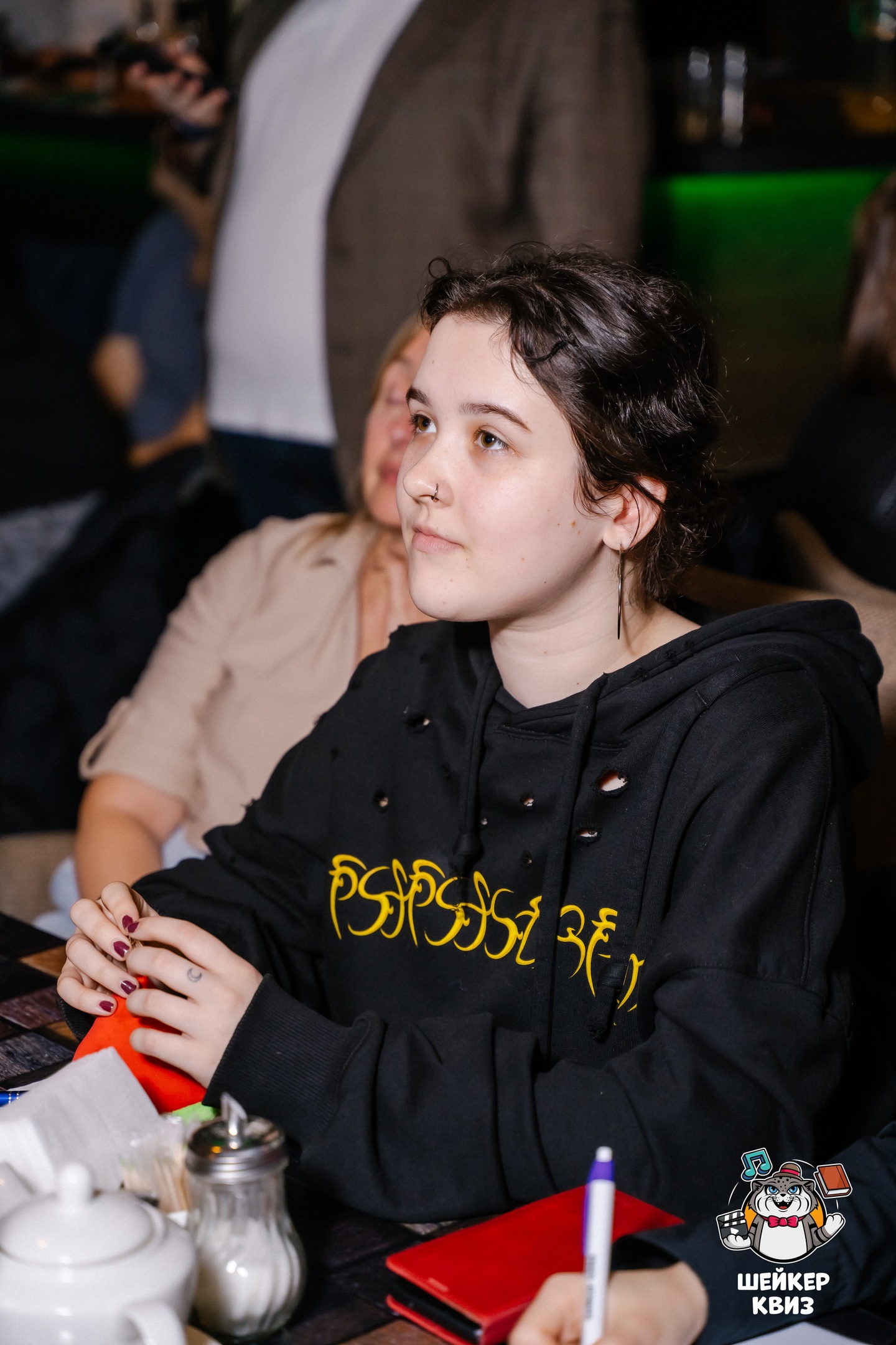 Превью к фотоальбому Все фото