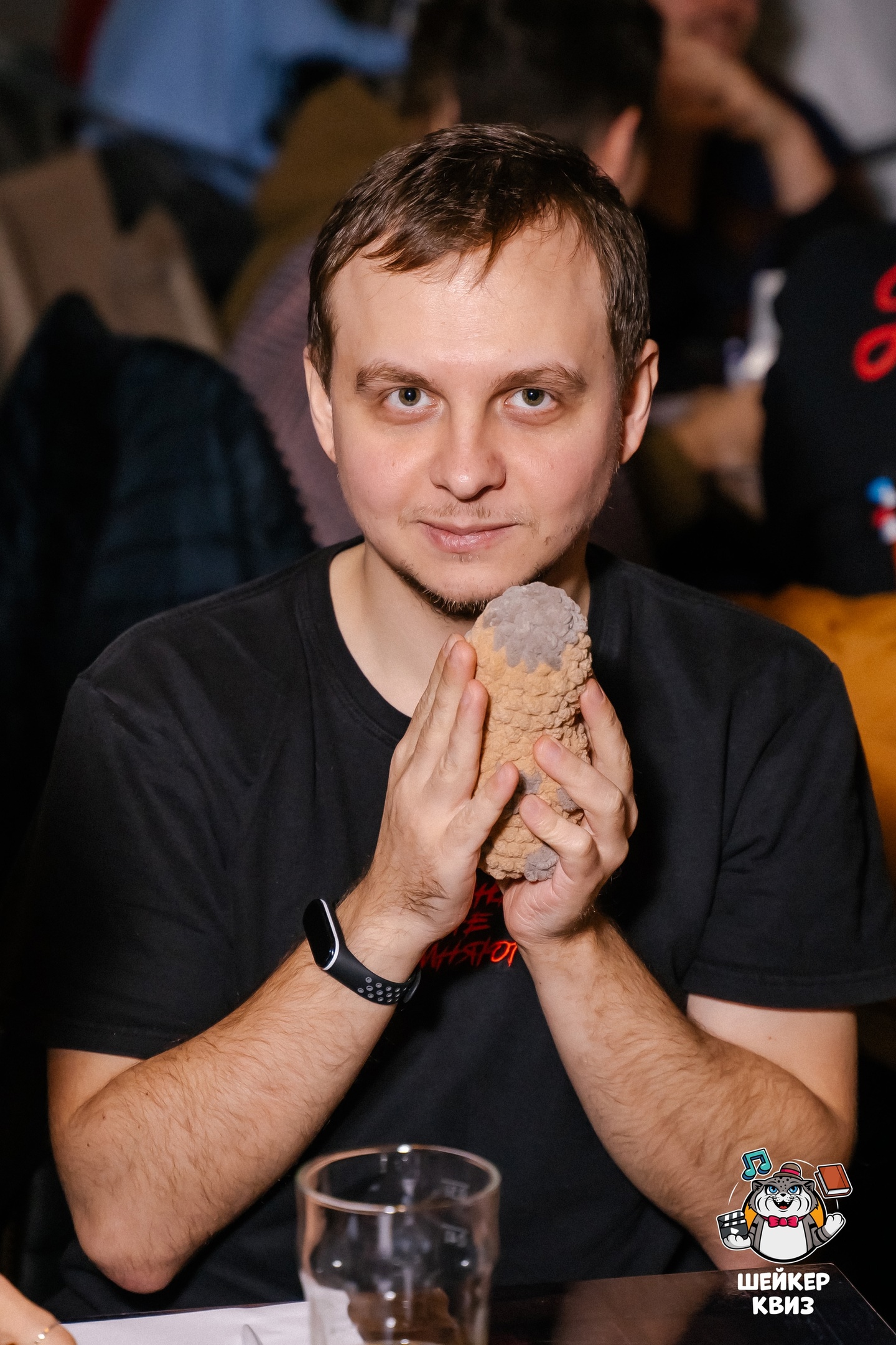 Превью к фотоальбому Все фото