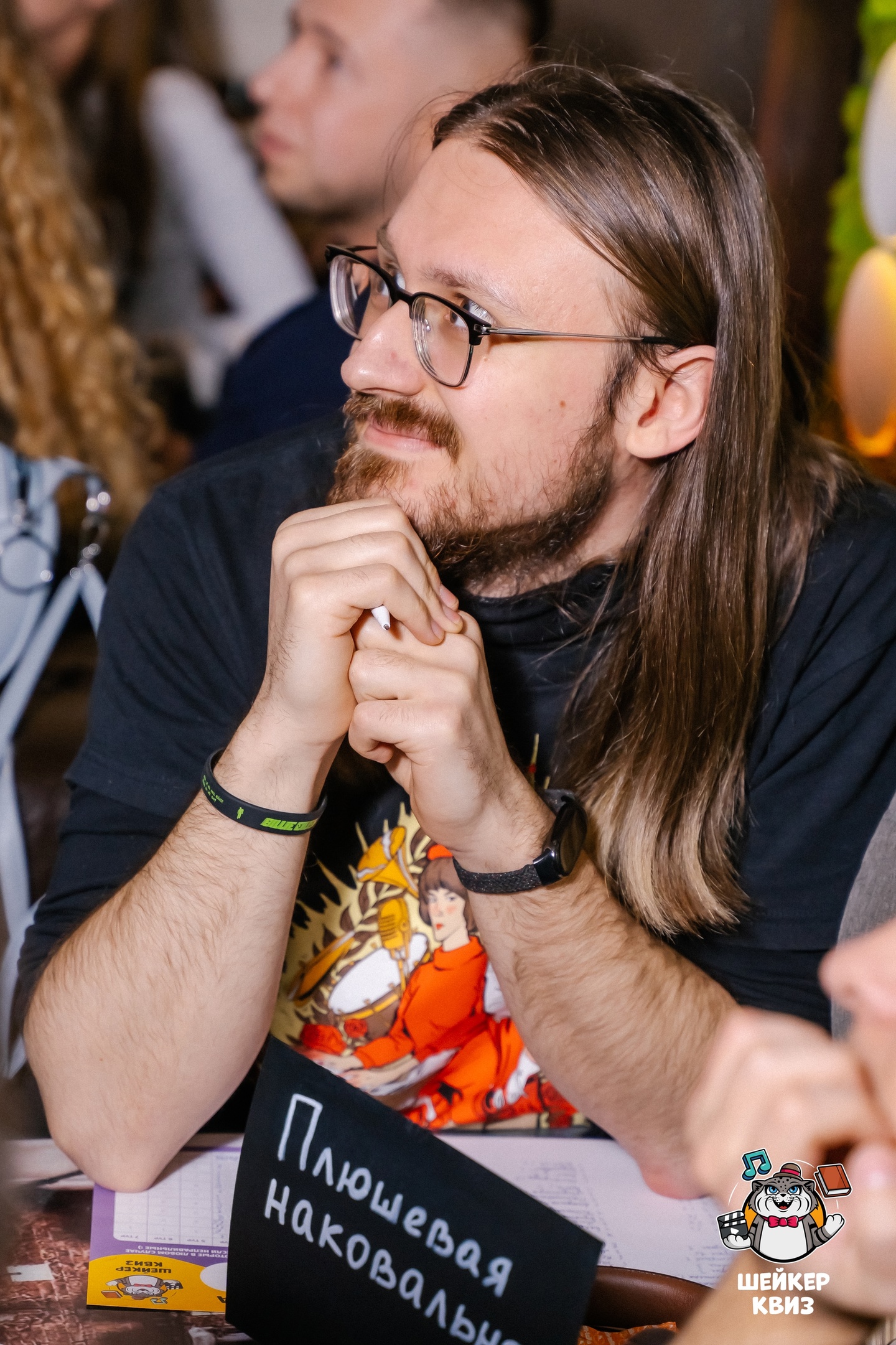 Превью к фотоальбому Все фото