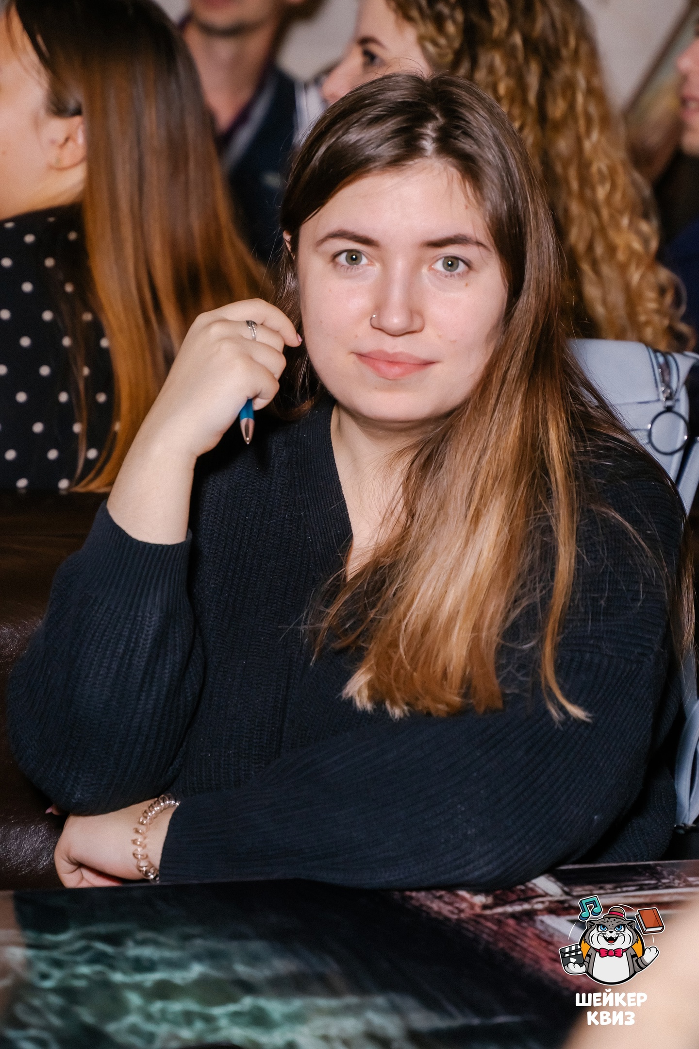 Превью к фотоальбому Все фото