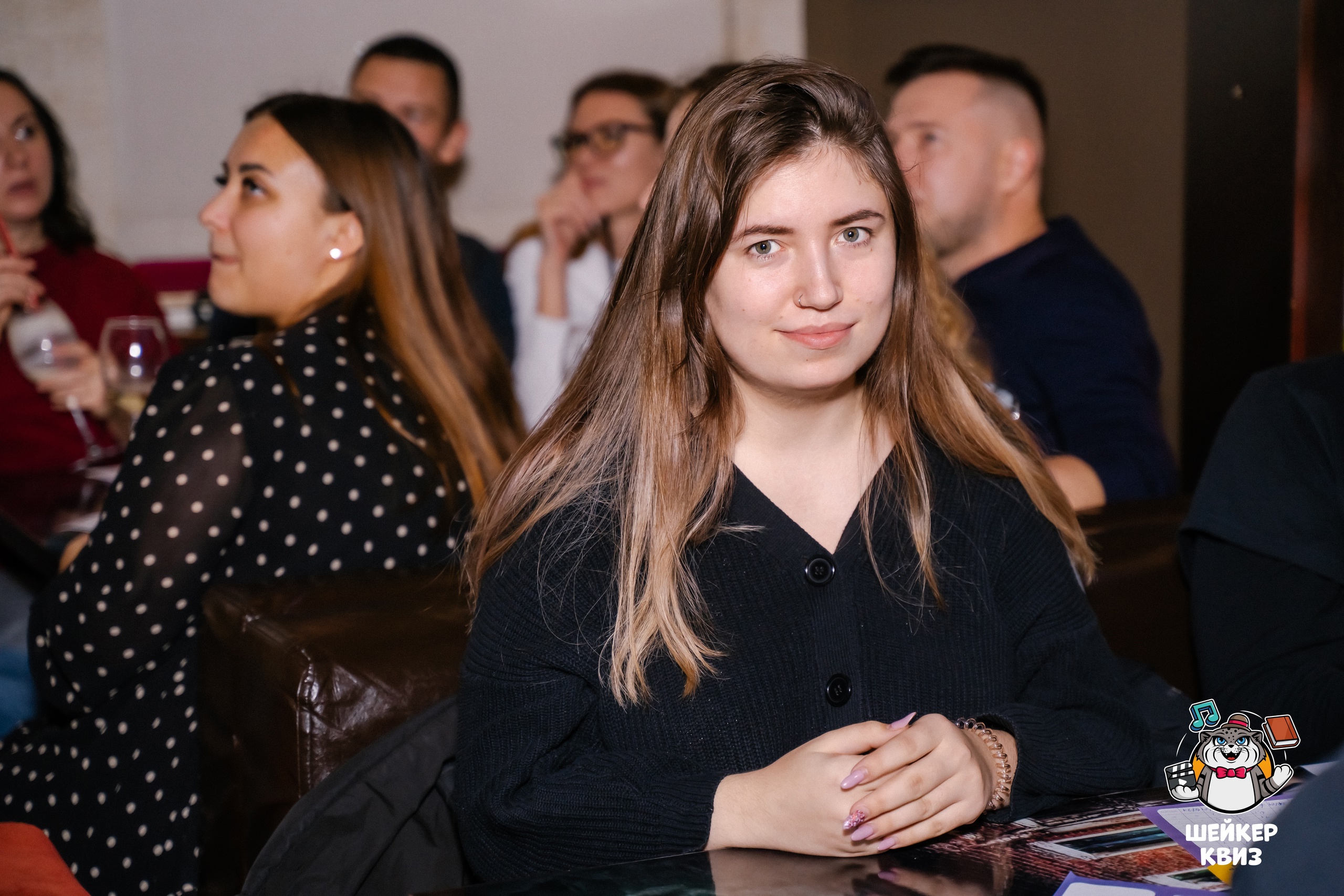 Превью к фотоальбому Все фото