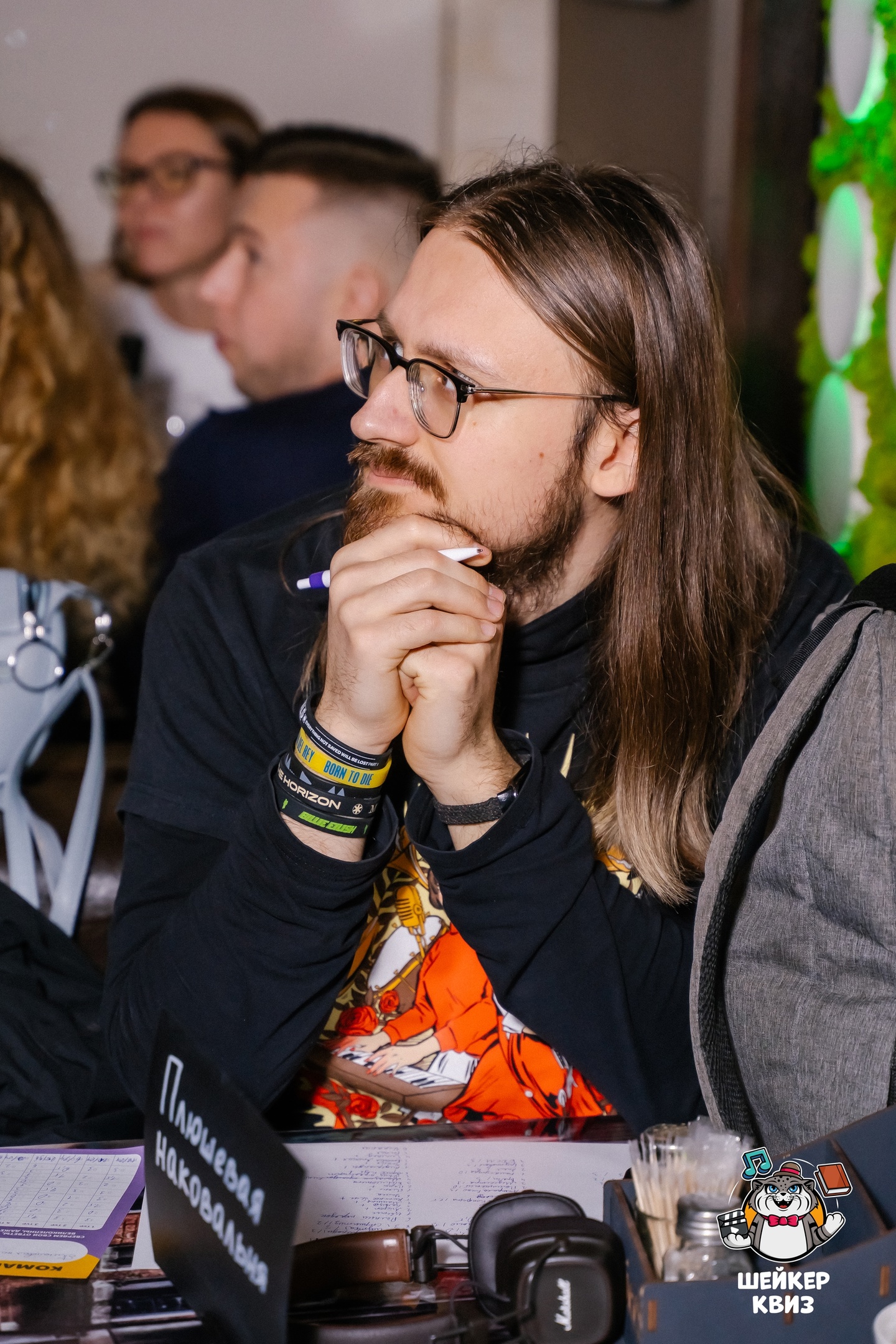 Превью к фотоальбому Все фото