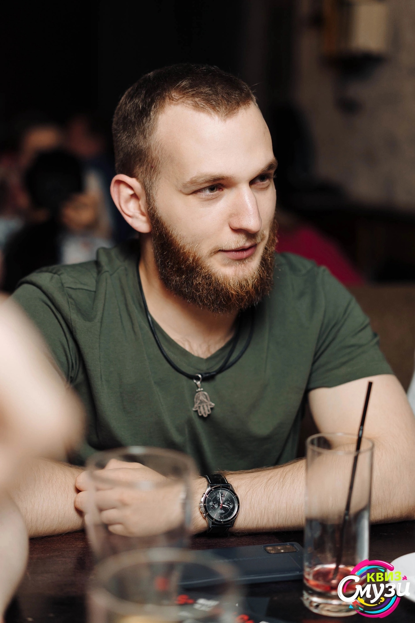 Превью к фотоальбому Все фото