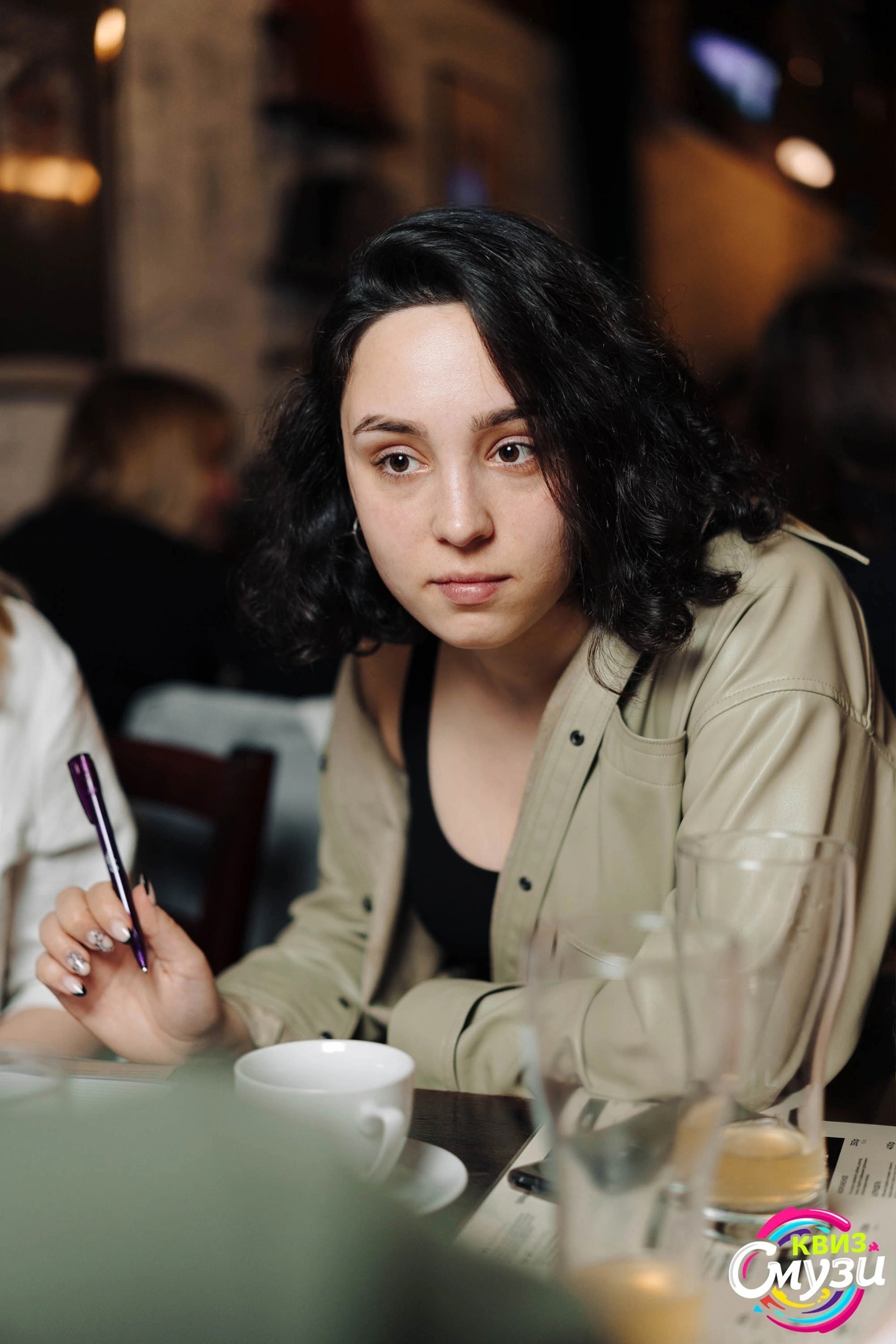 Превью к фотоальбому Все фото