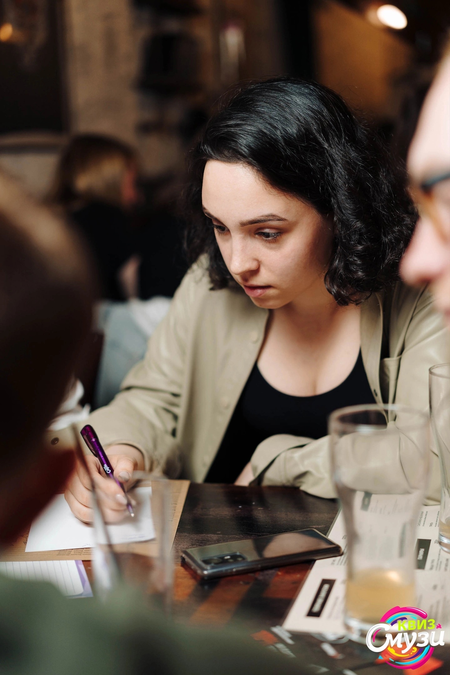 Превью к фотоальбому Все фото