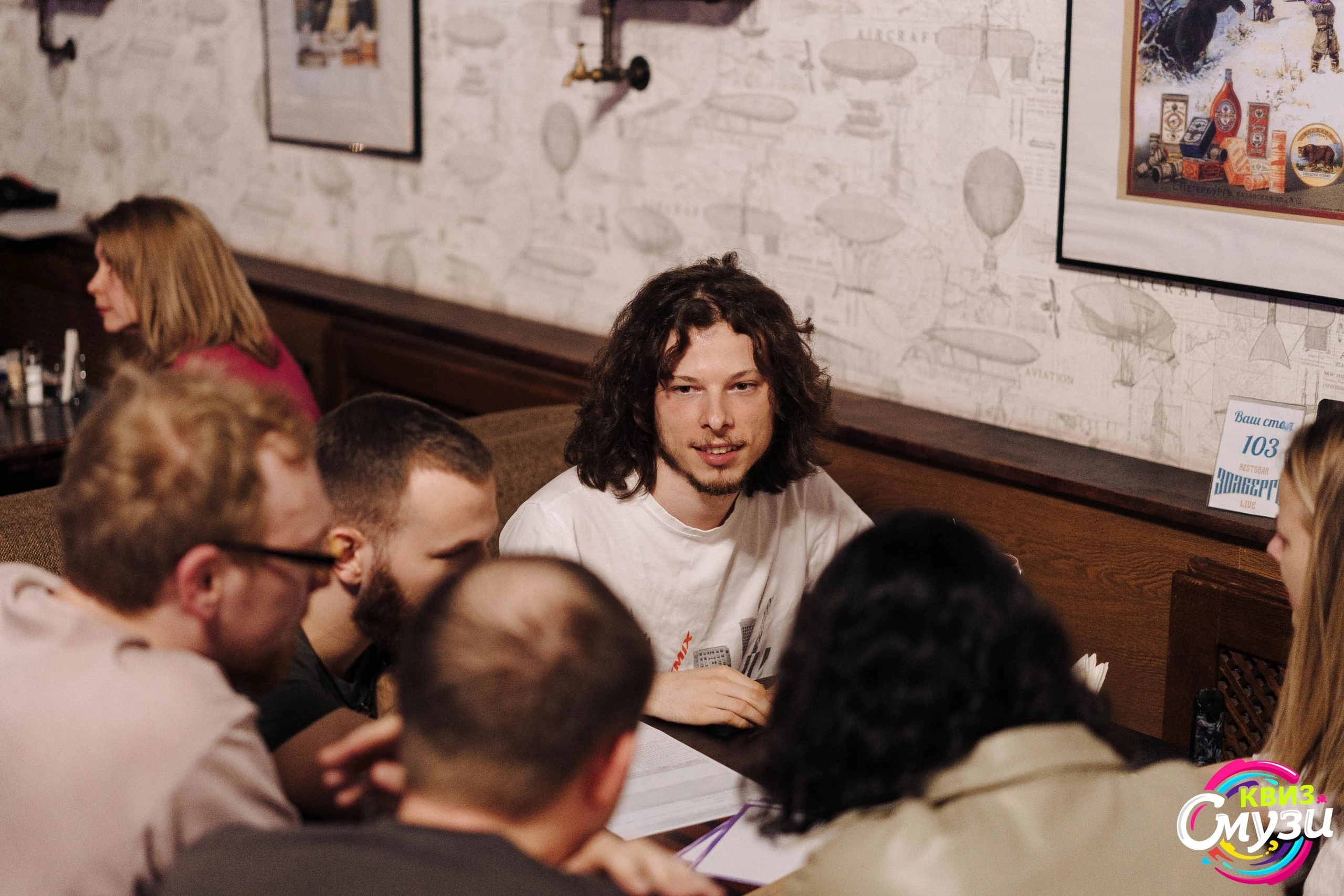 Превью к фотоальбому Все фото