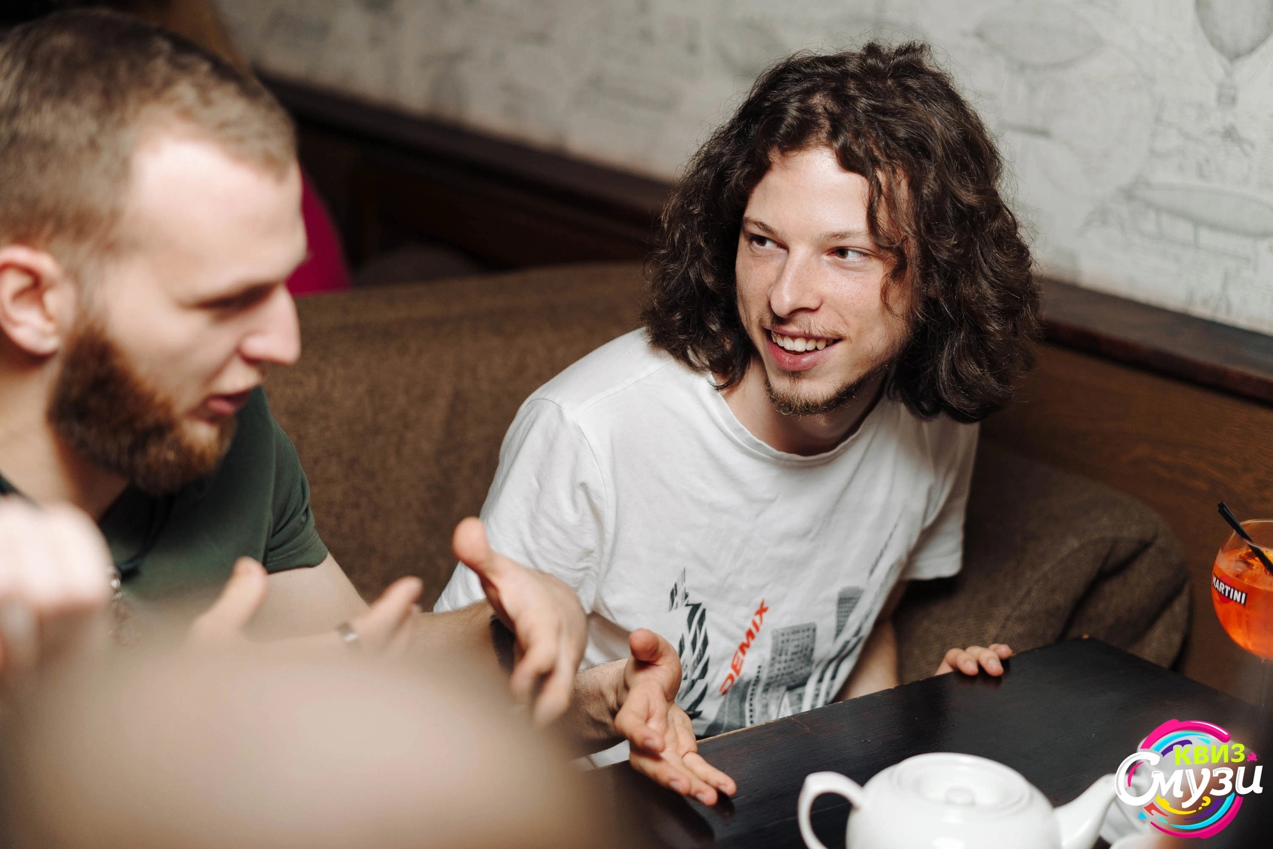 Превью к фотоальбому Все фото