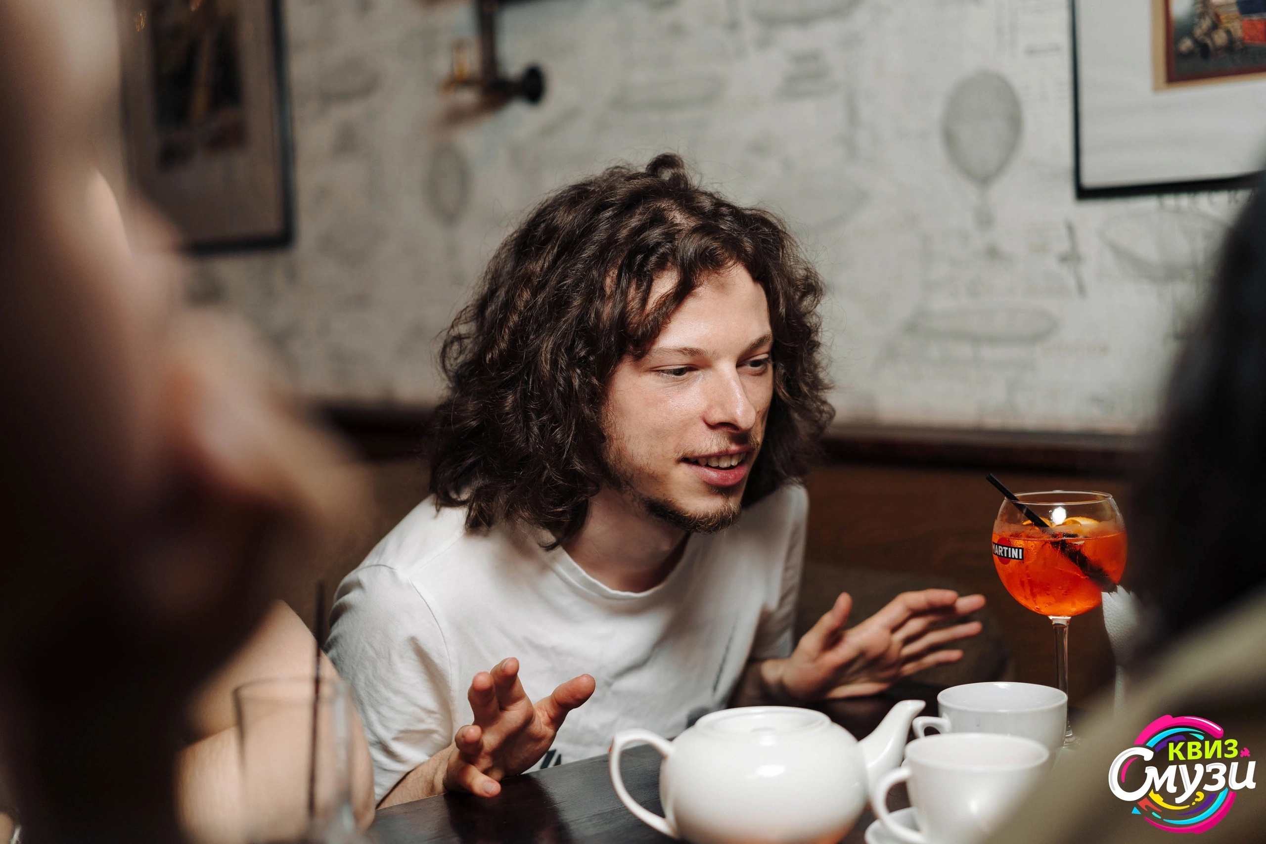 Превью к фотоальбому Все фото