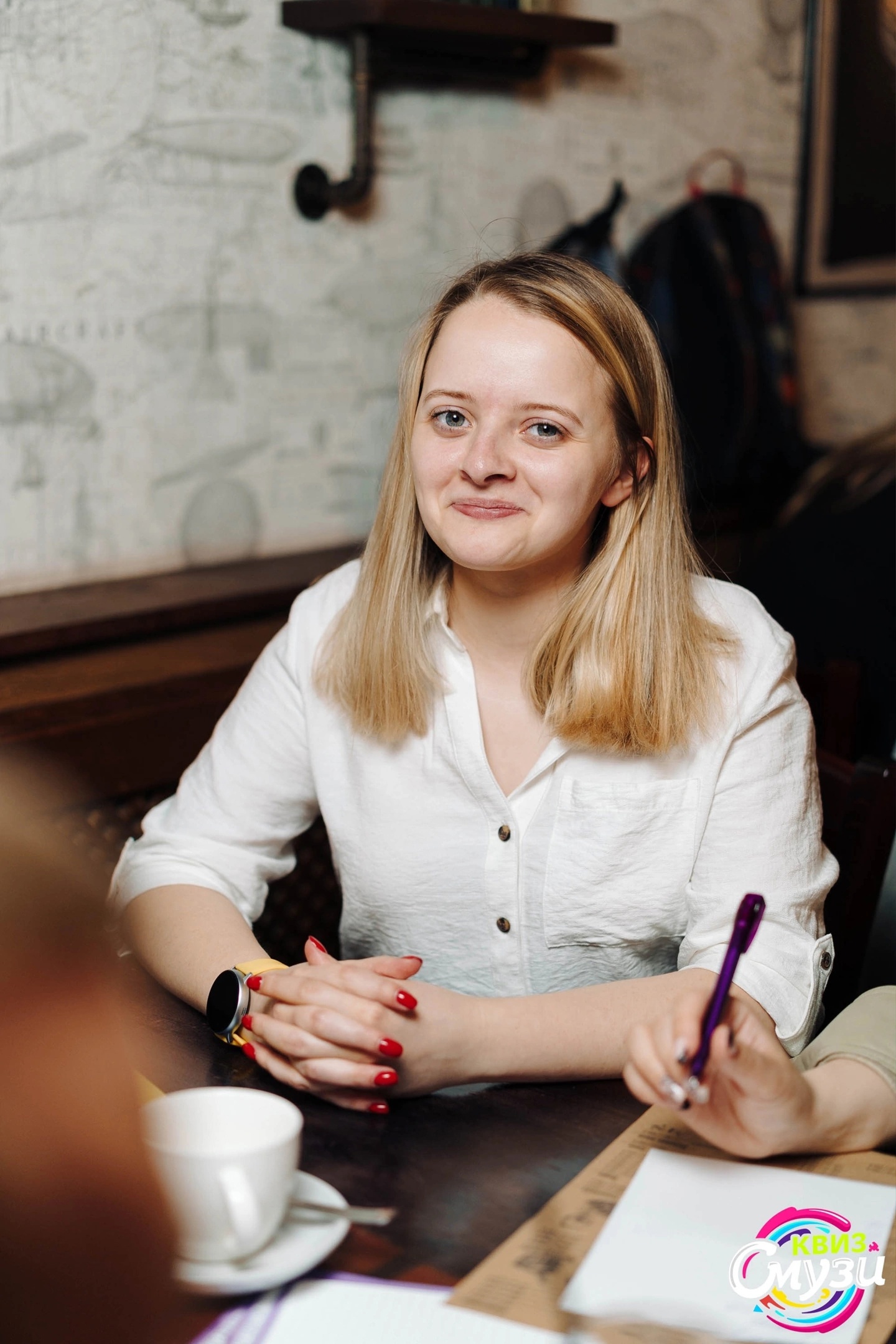 Превью к фотоальбому Все фото