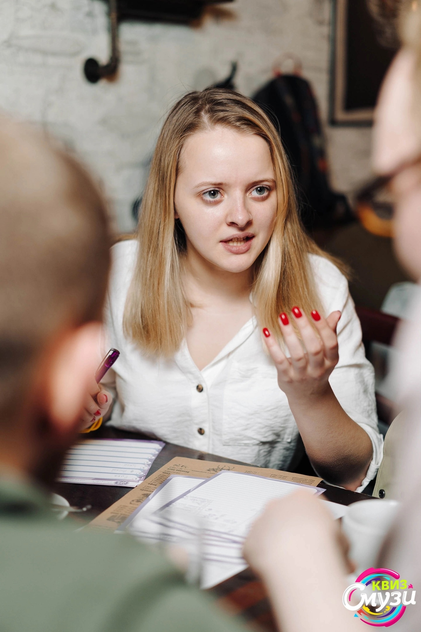 Превью к фотоальбому Все фото