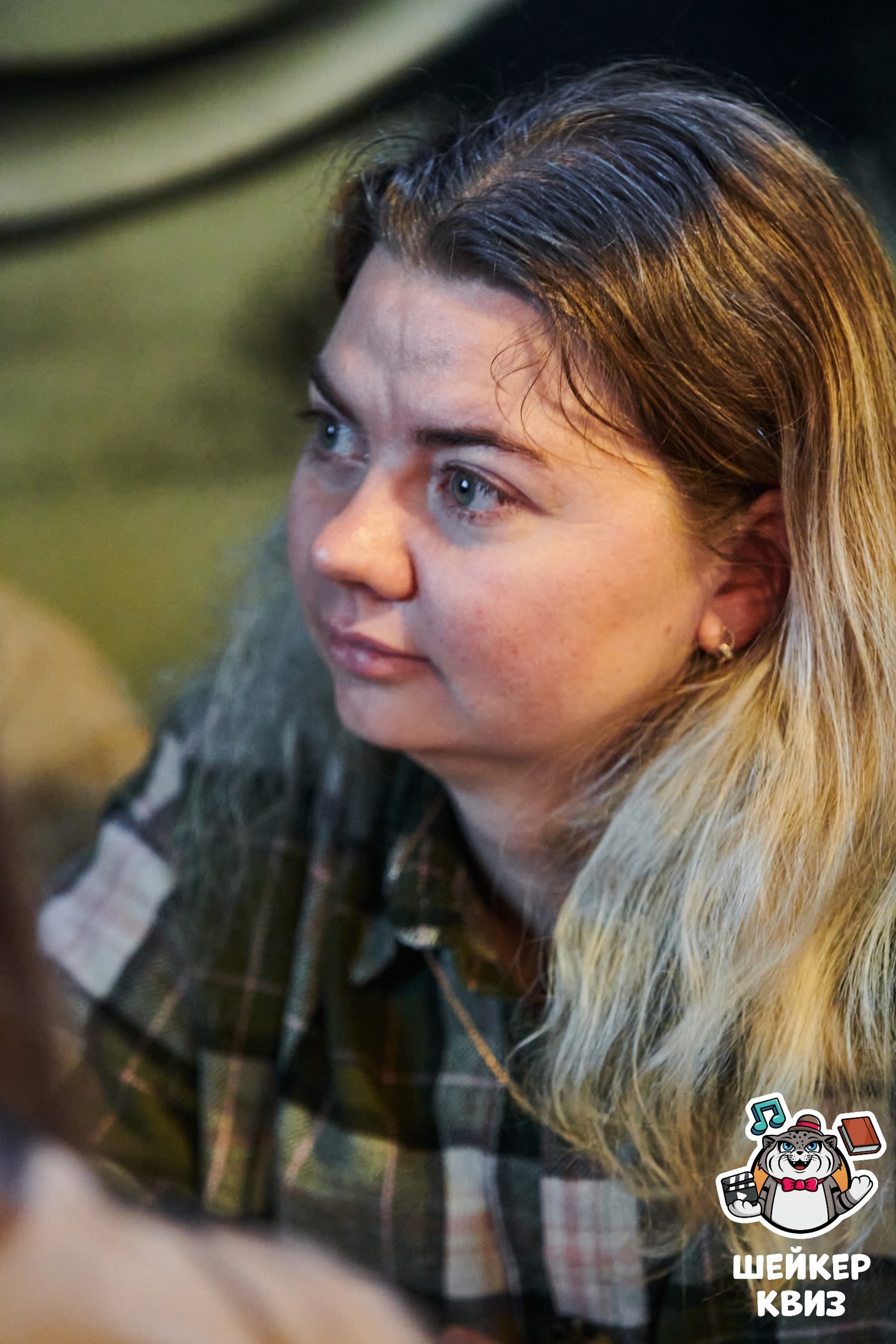 Превью к фотоальбому Все фото