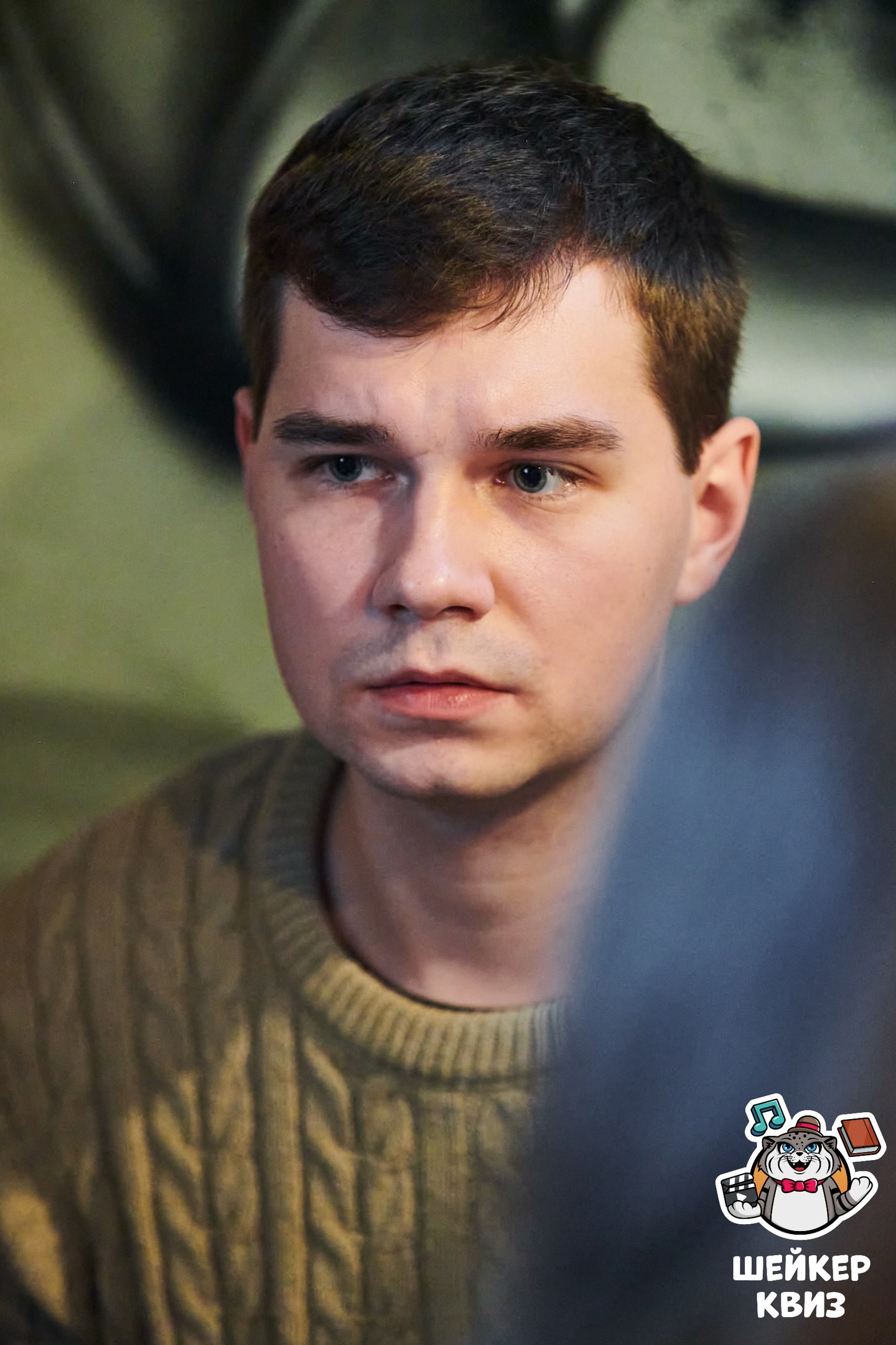 Превью к фотоальбому Все фото