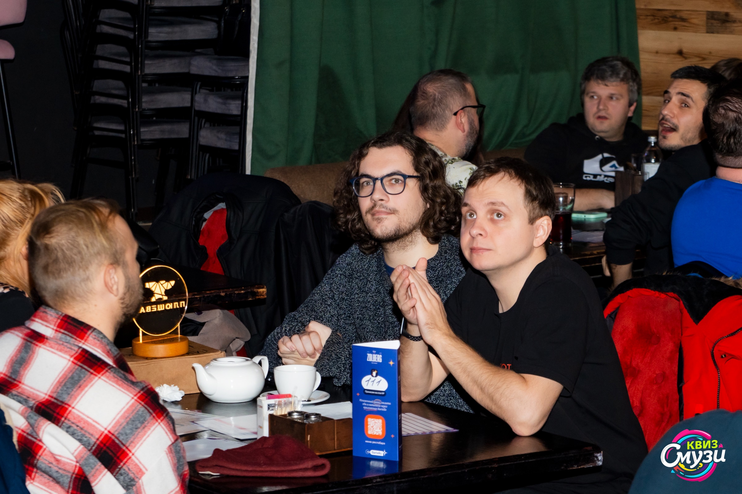 Превью к фотоальбому Все фото