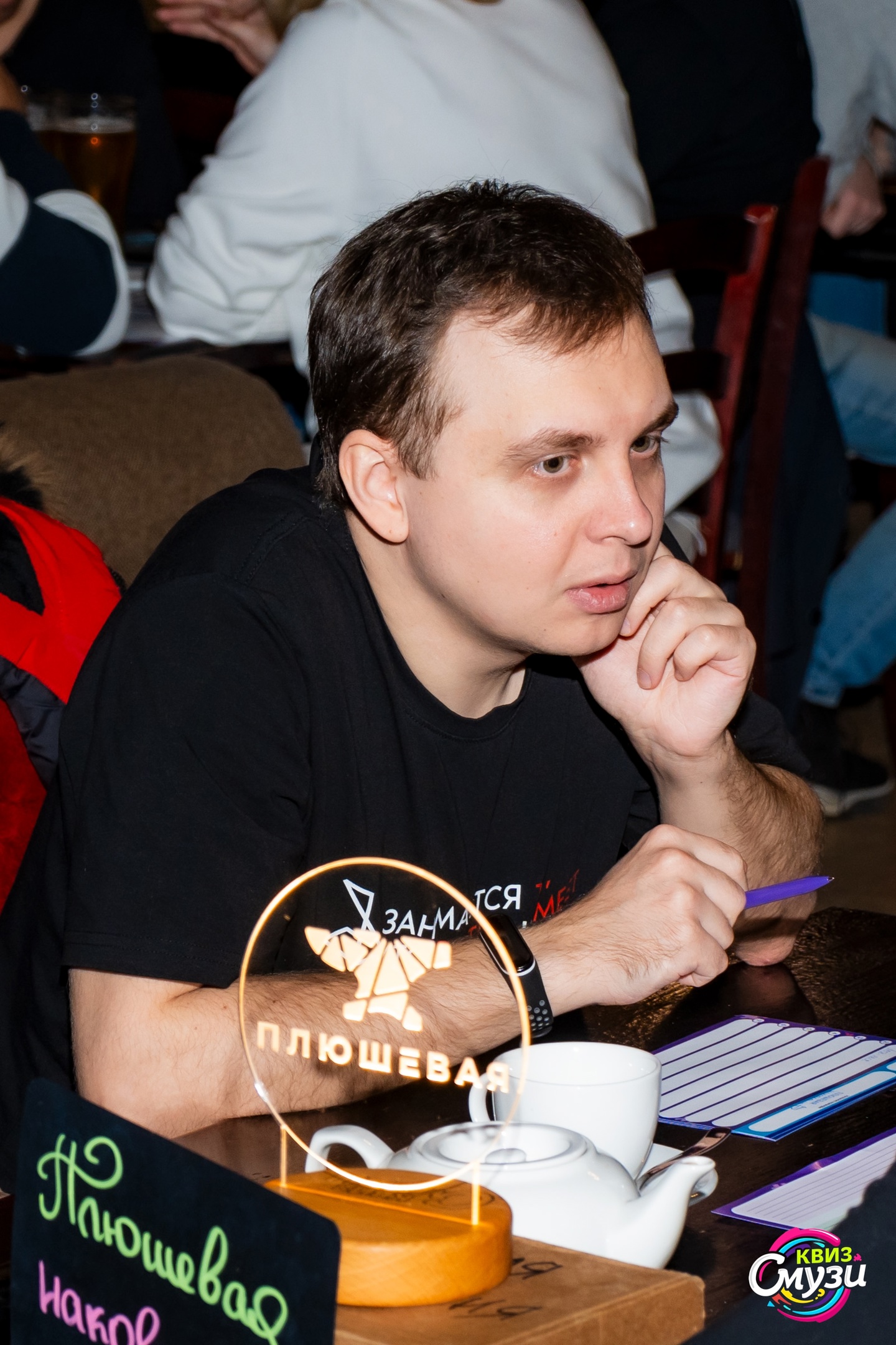 Превью к фотоальбому Все фото