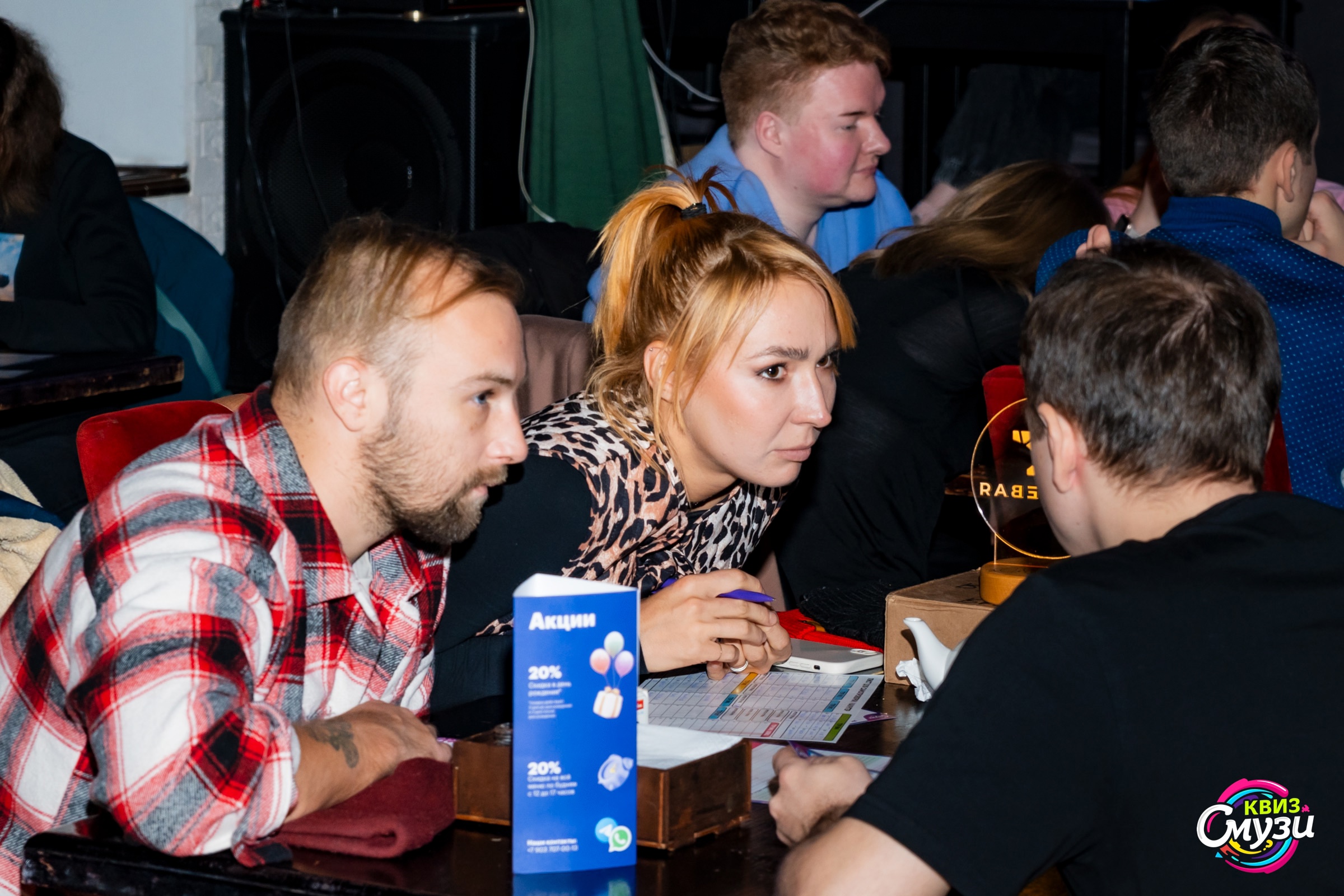 Превью к фотоальбому Все фото