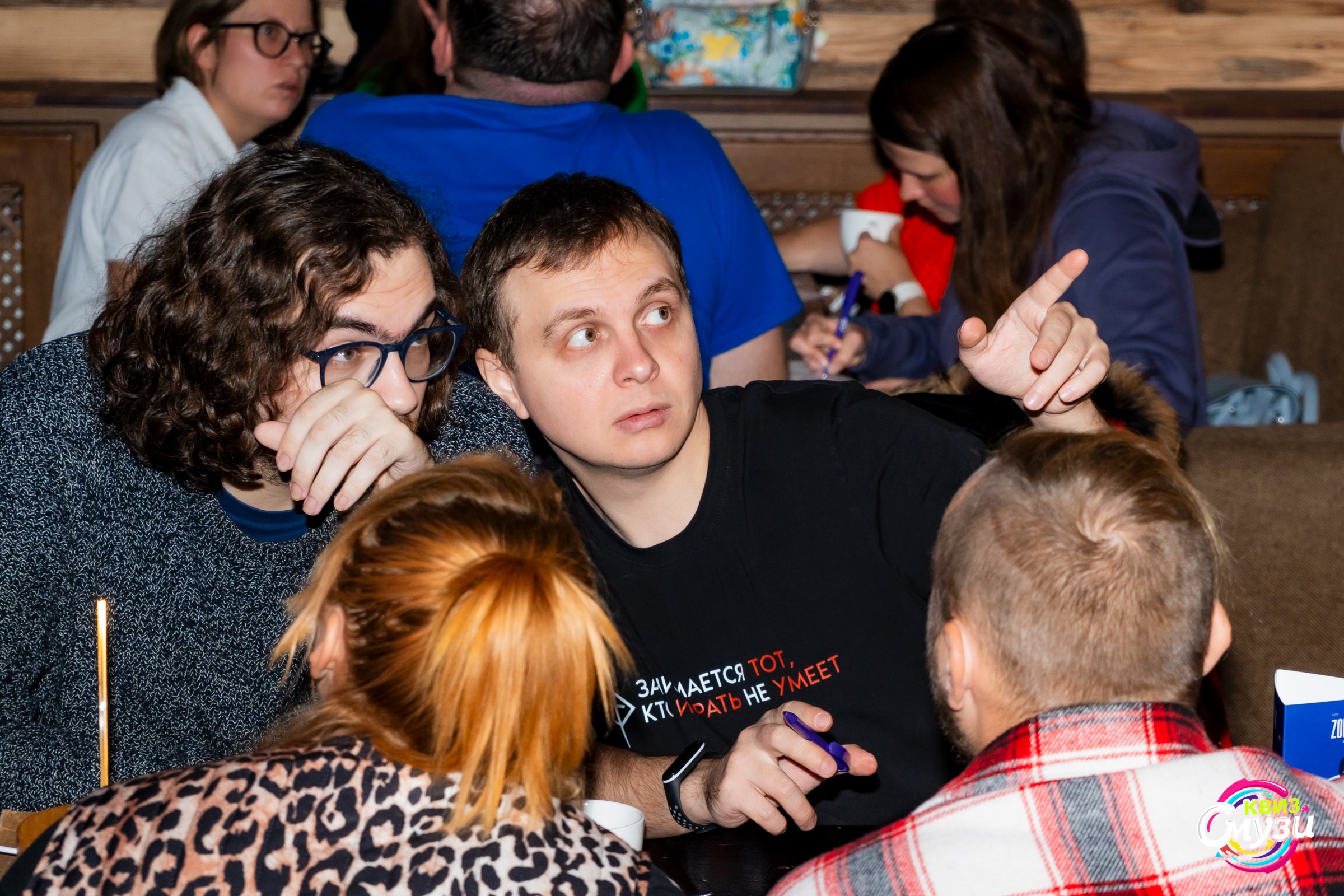 Превью к фотоальбому Все фото