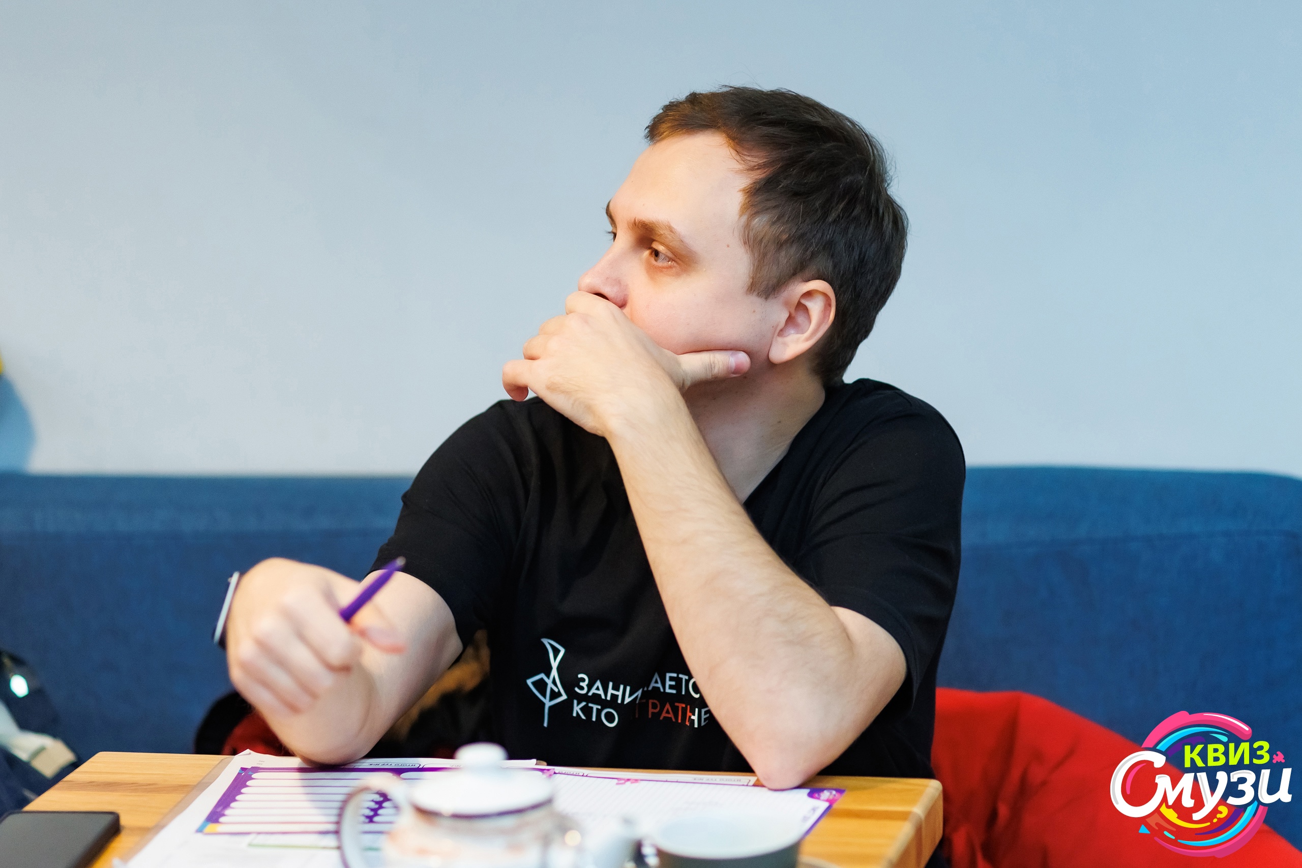 Превью к фотоальбому Все фото