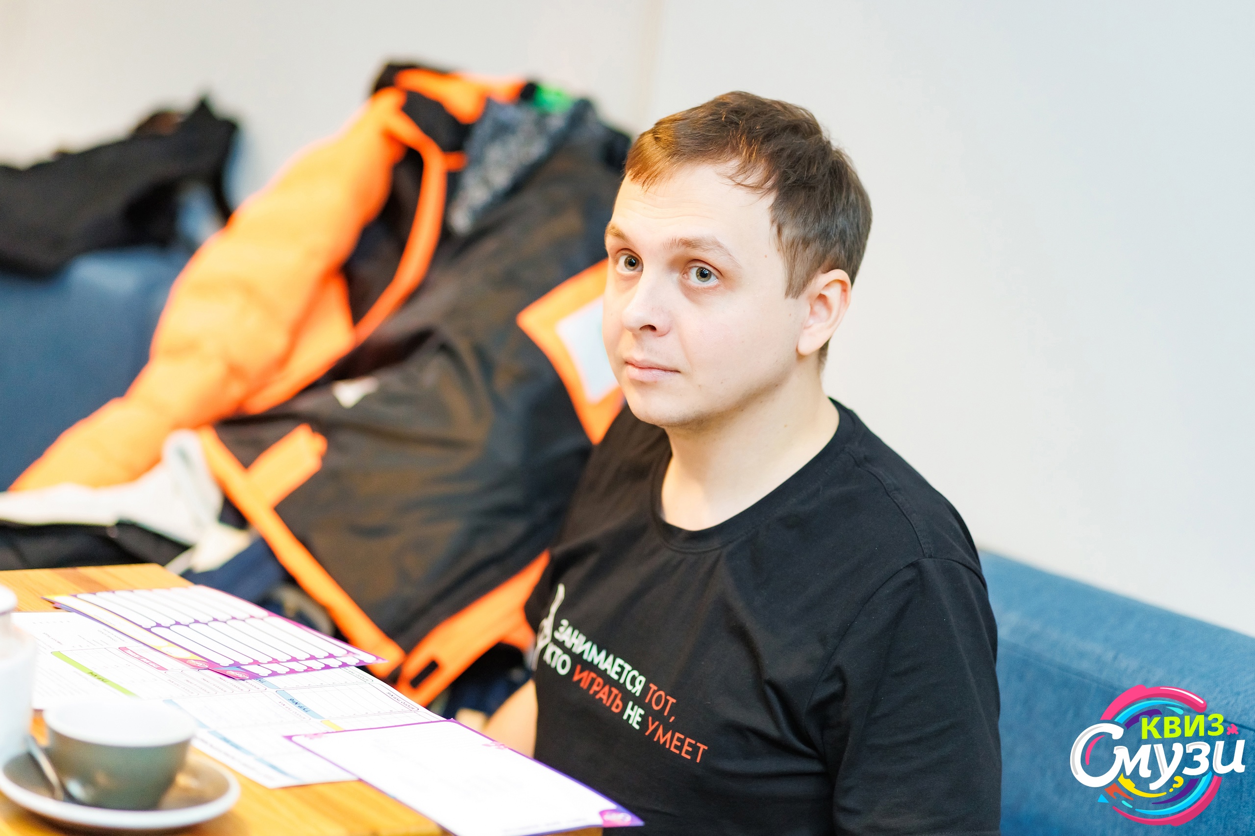 Превью к фотоальбому Все фото