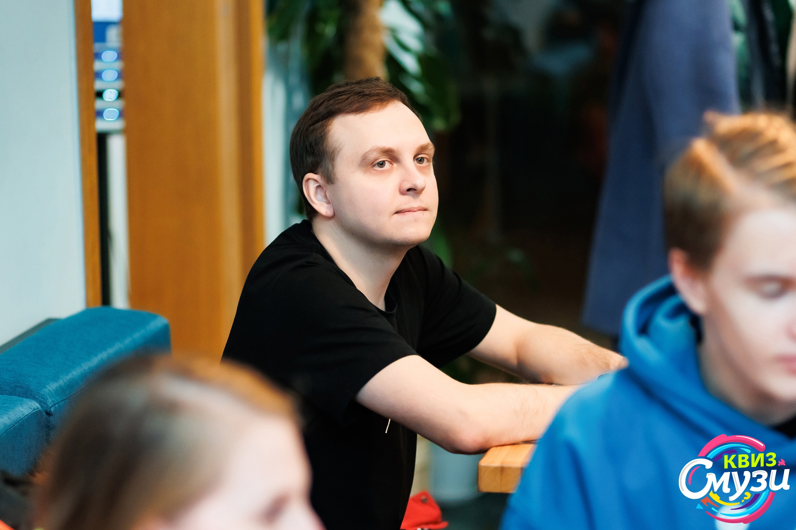 Превью к фотоальбому Все фото