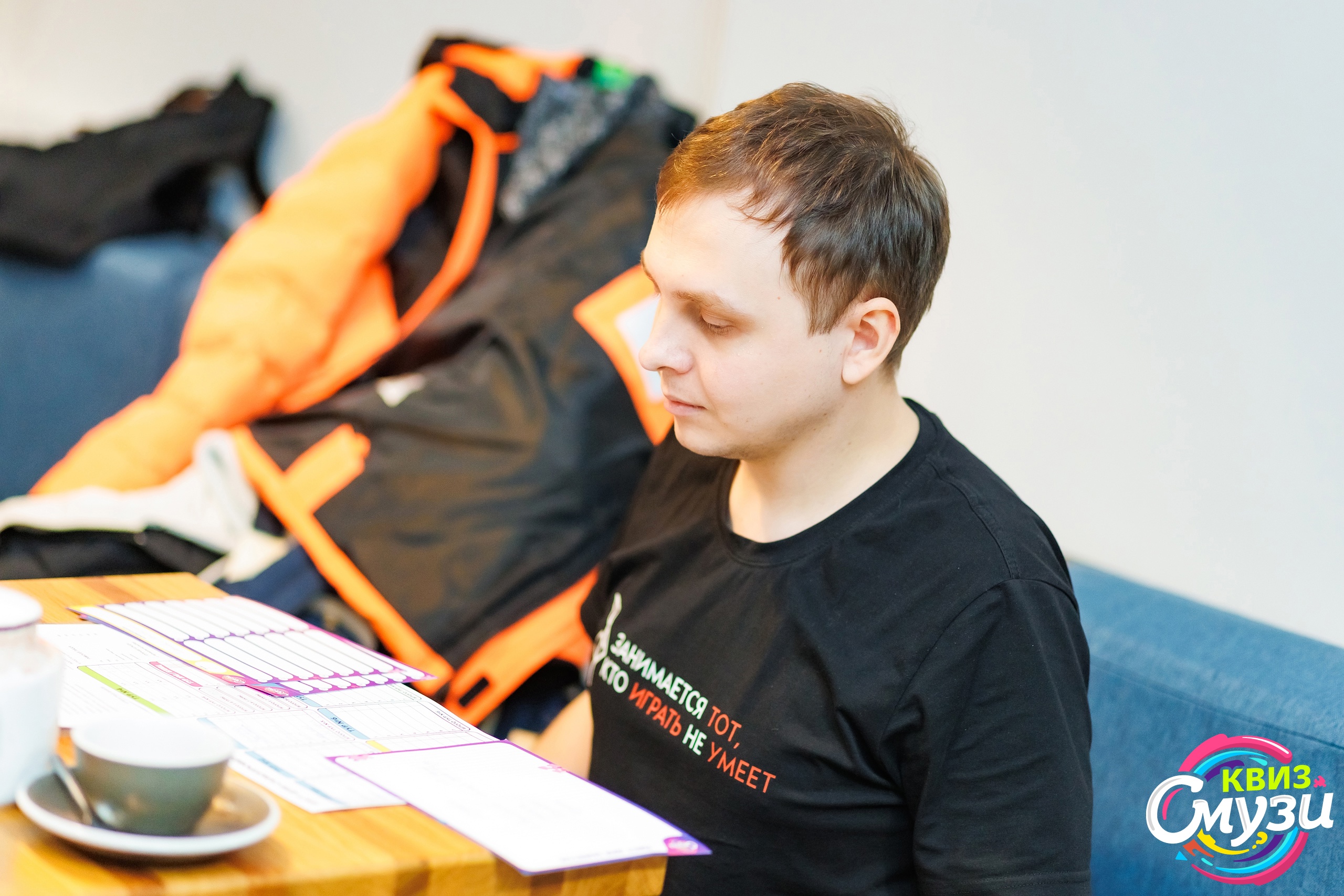 Превью к фотоальбому Все фото