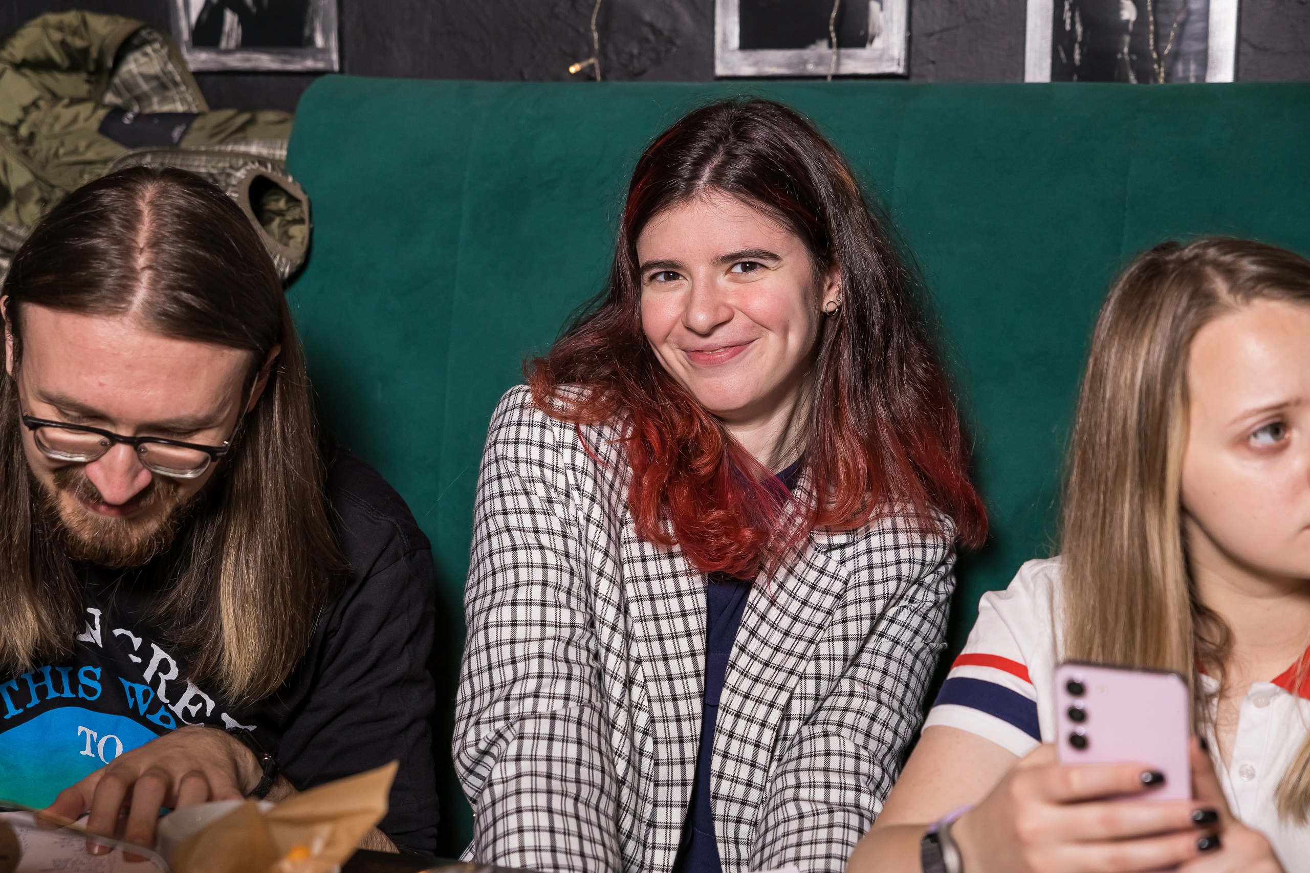 Превью к фотоальбому Все фото