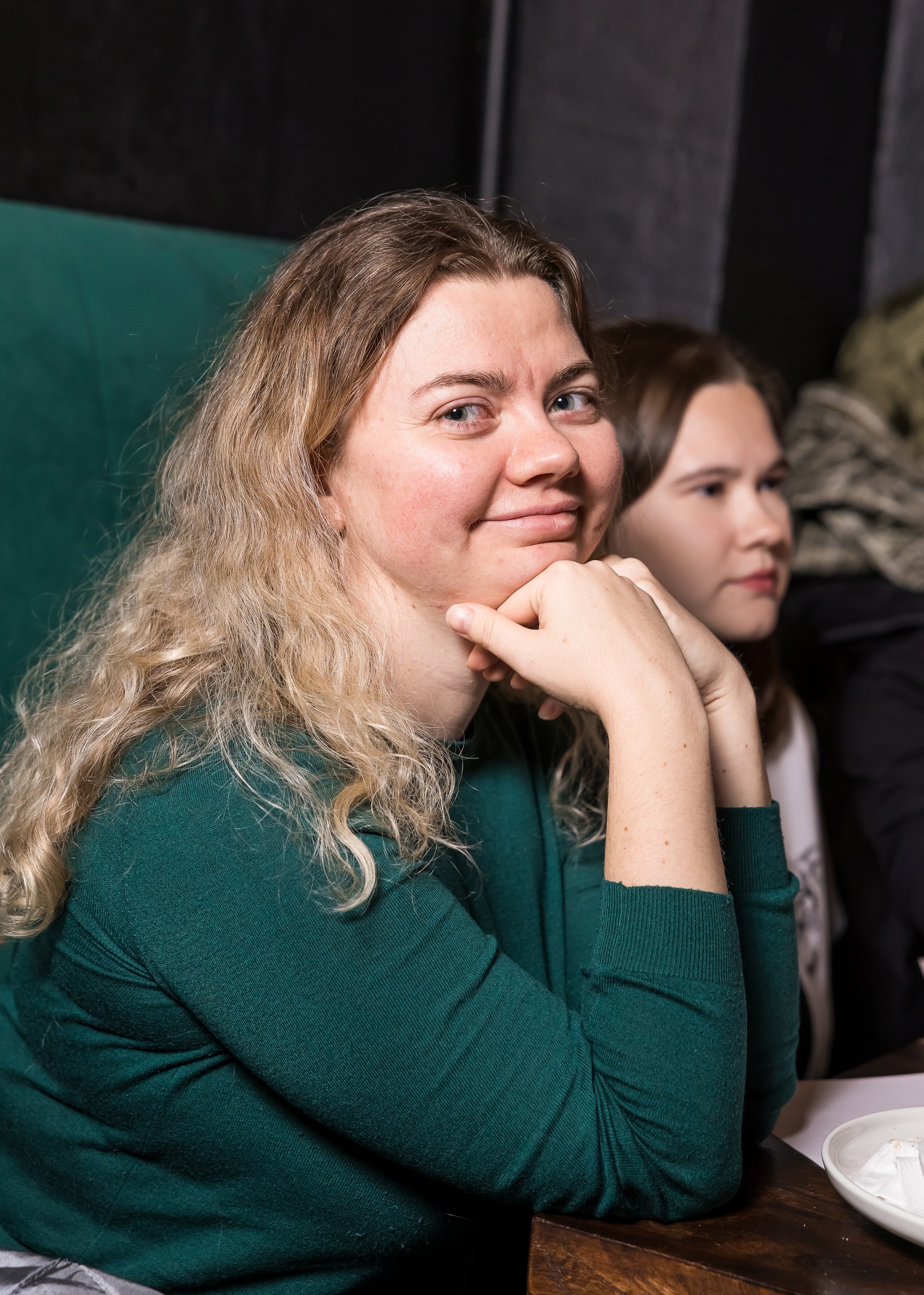 Превью к фотоальбому Все фото