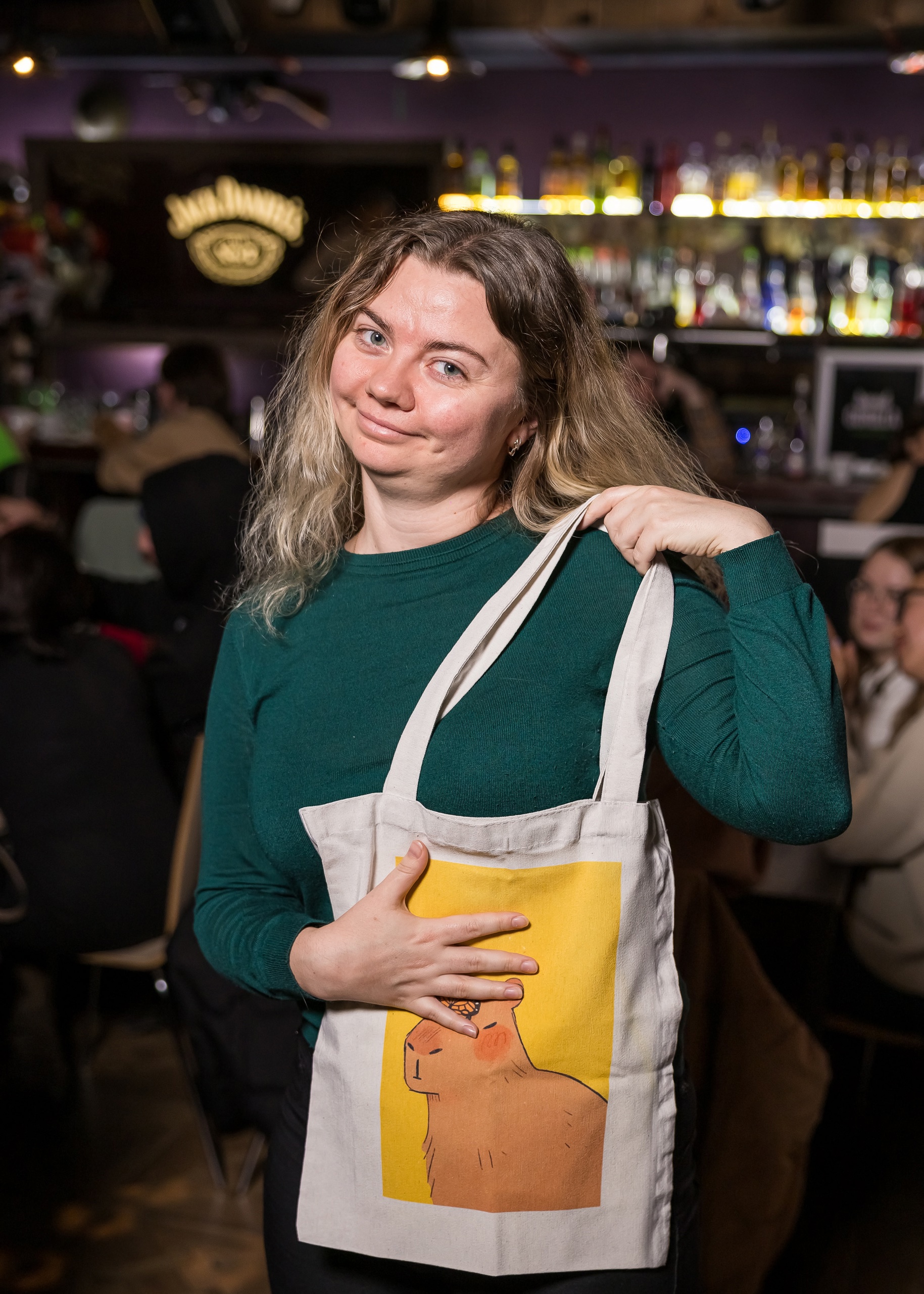 Превью к фотоальбому Все фото