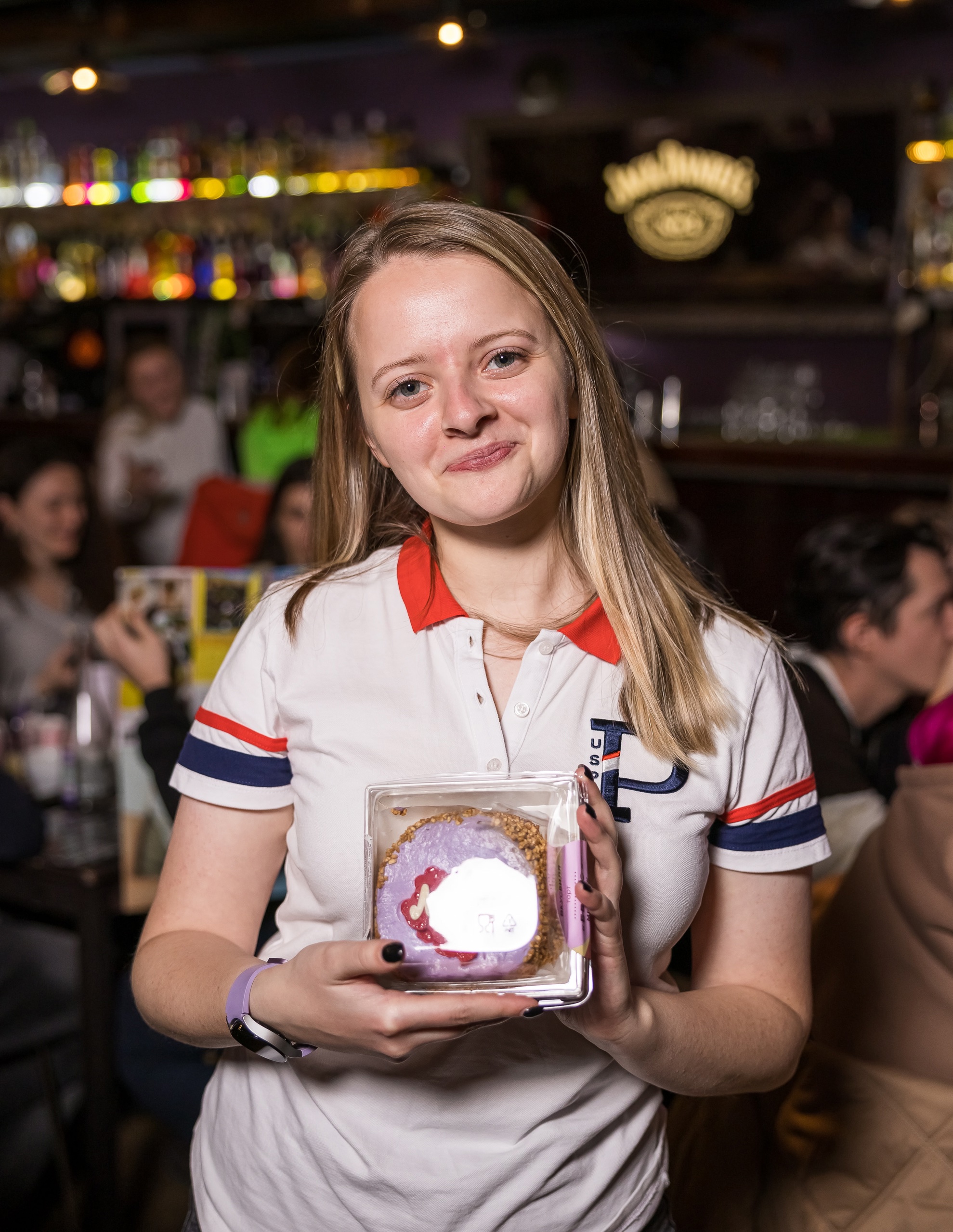 Превью к фотоальбому Все фото