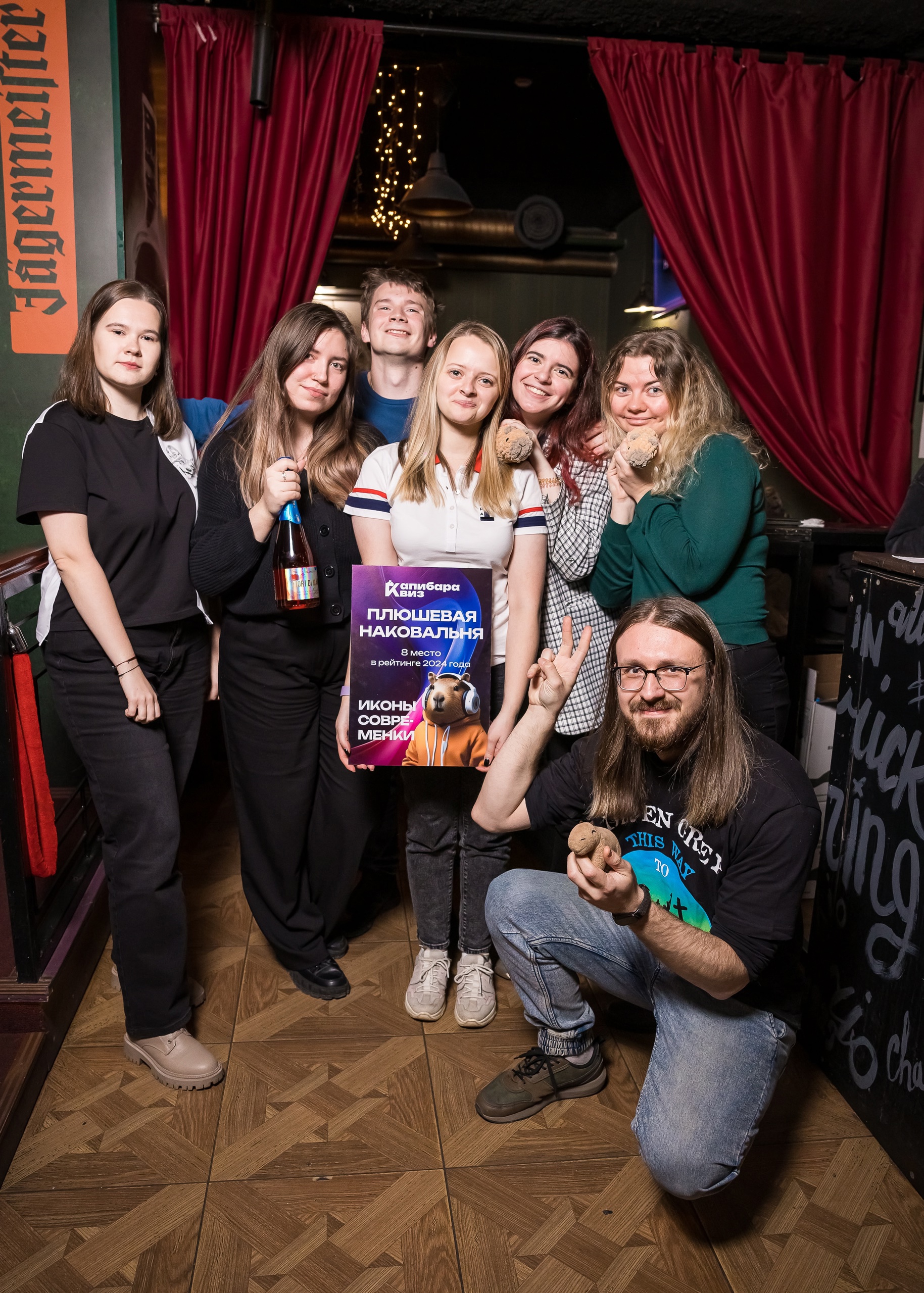 Превью к фотоальбому Все фото