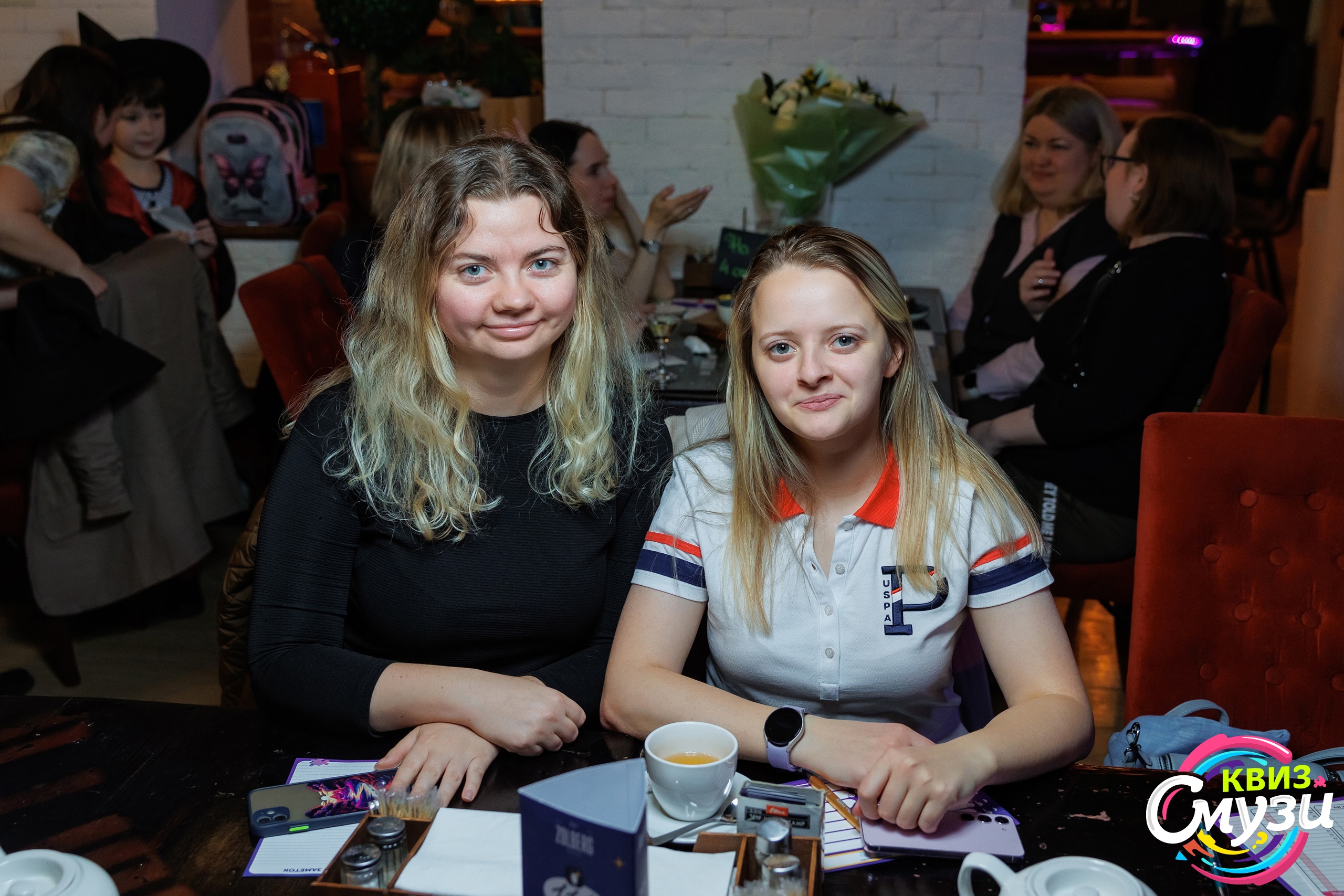 Превью к фотоальбому Все фото