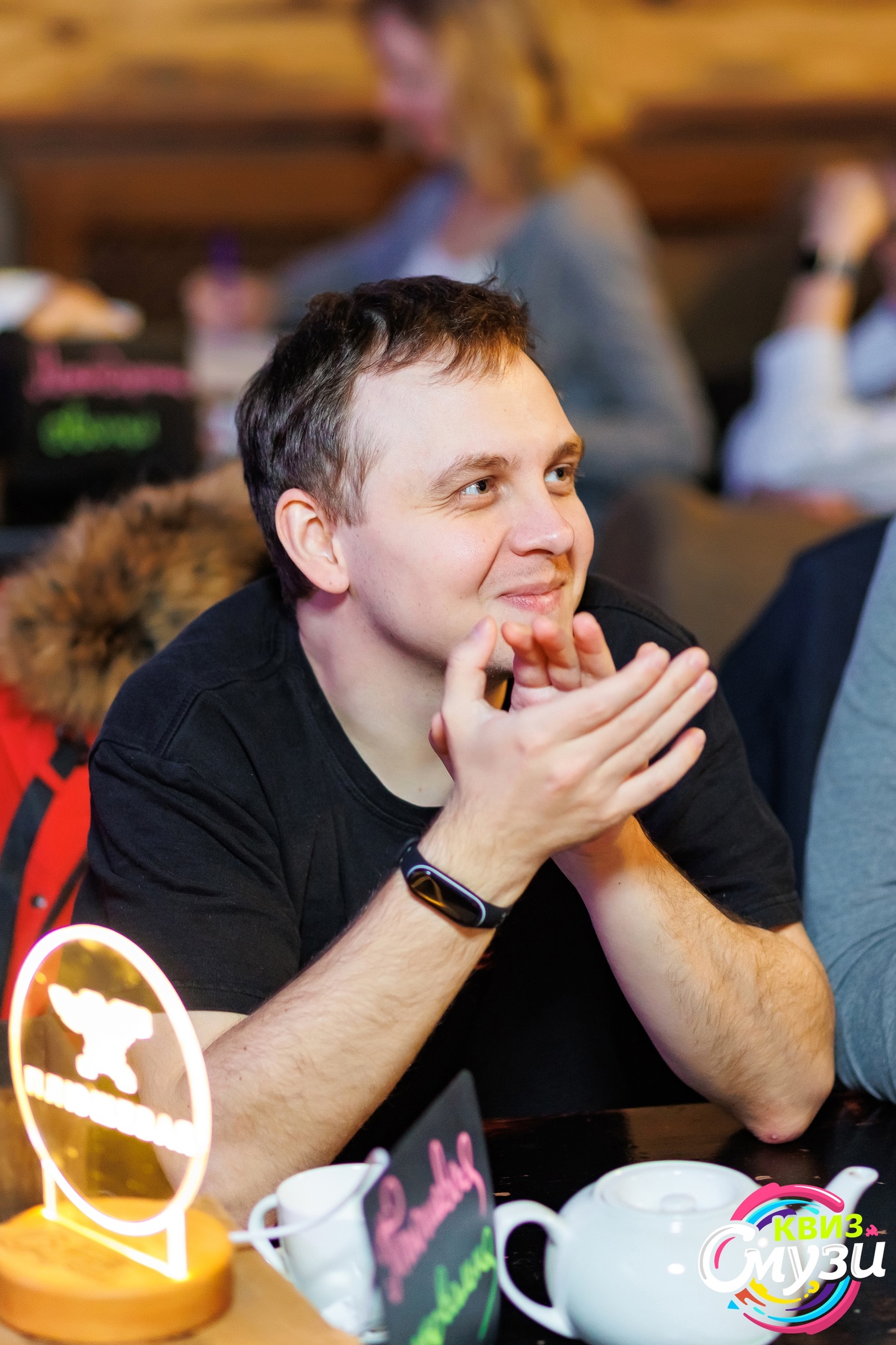 Превью к фотоальбому Все фото