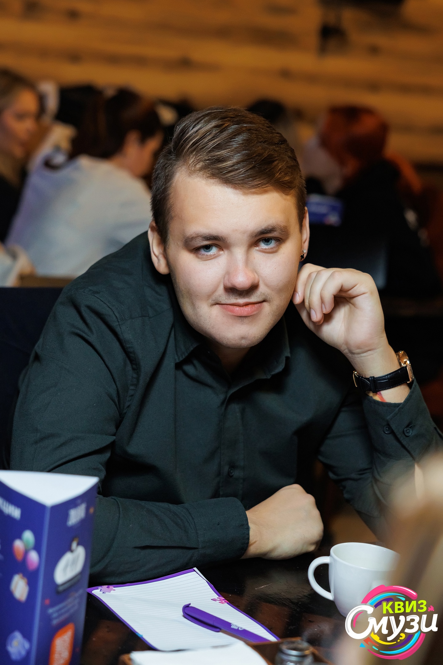 Превью к фотоальбому Все фото