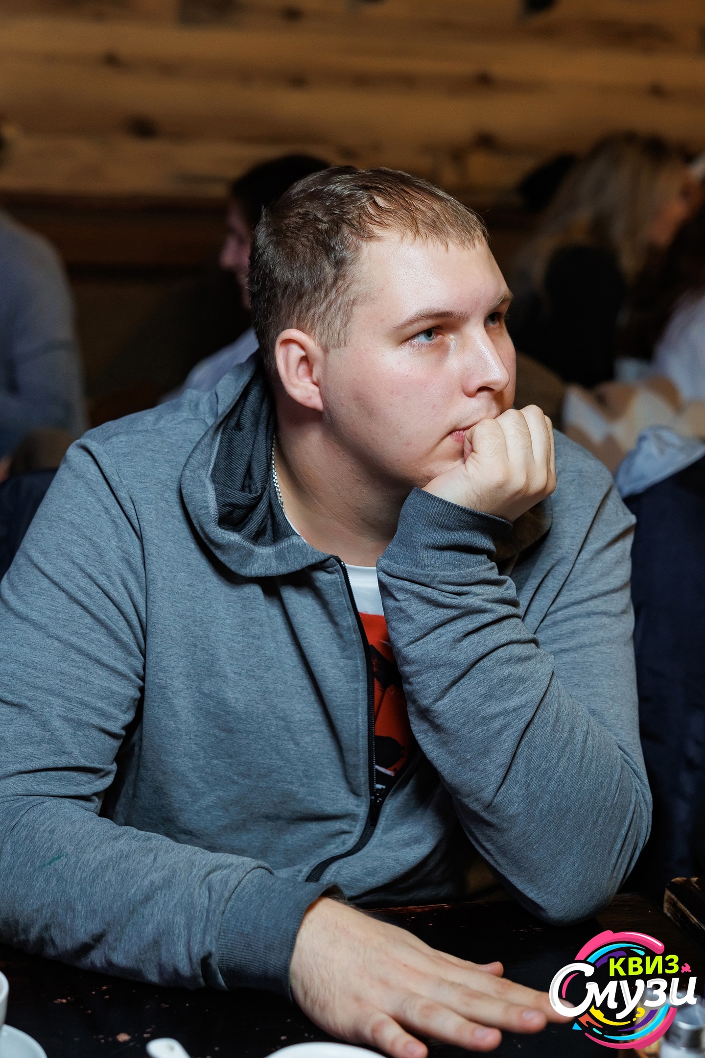 Превью к фотоальбому Все фото