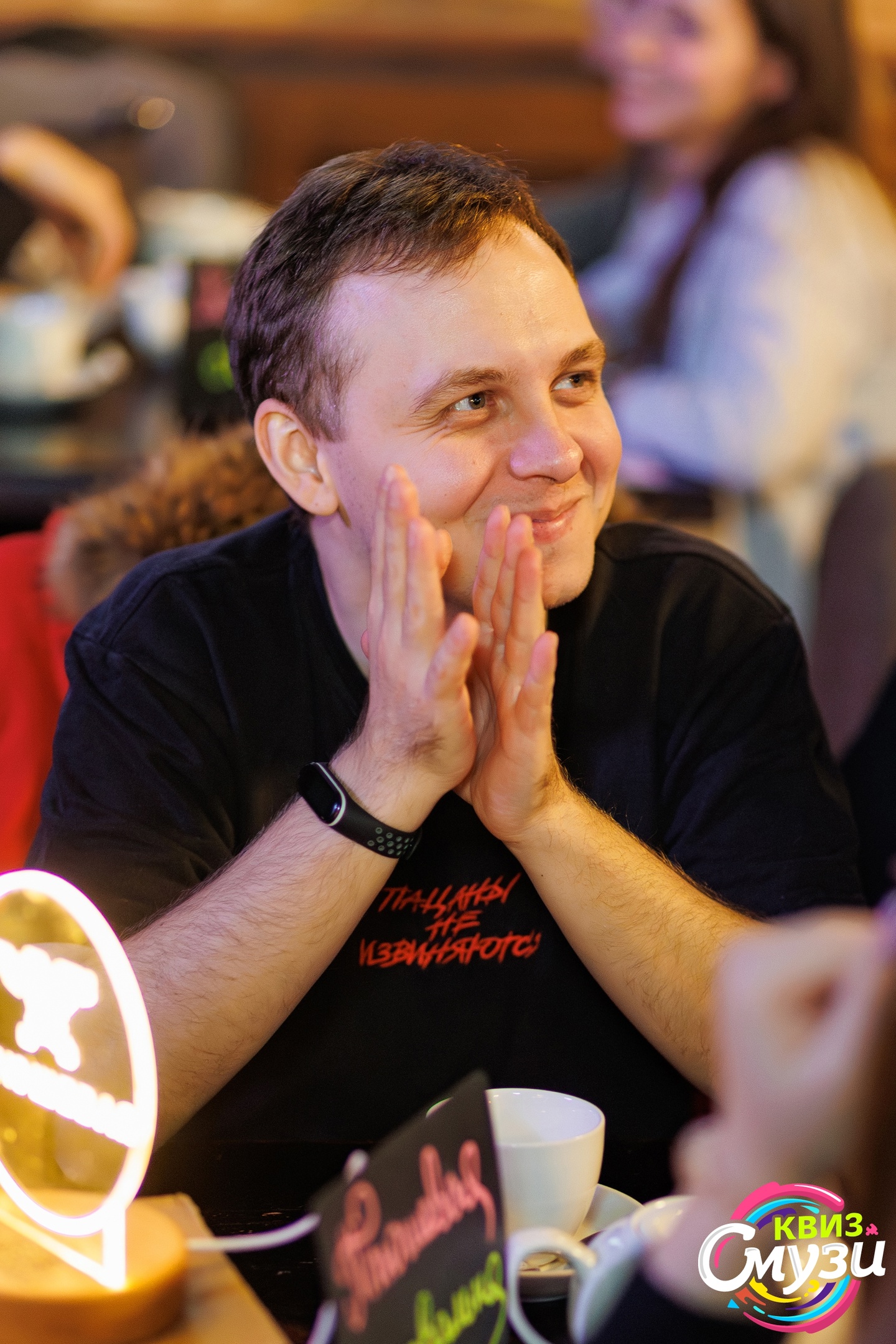 Превью к фотоальбому Все фото