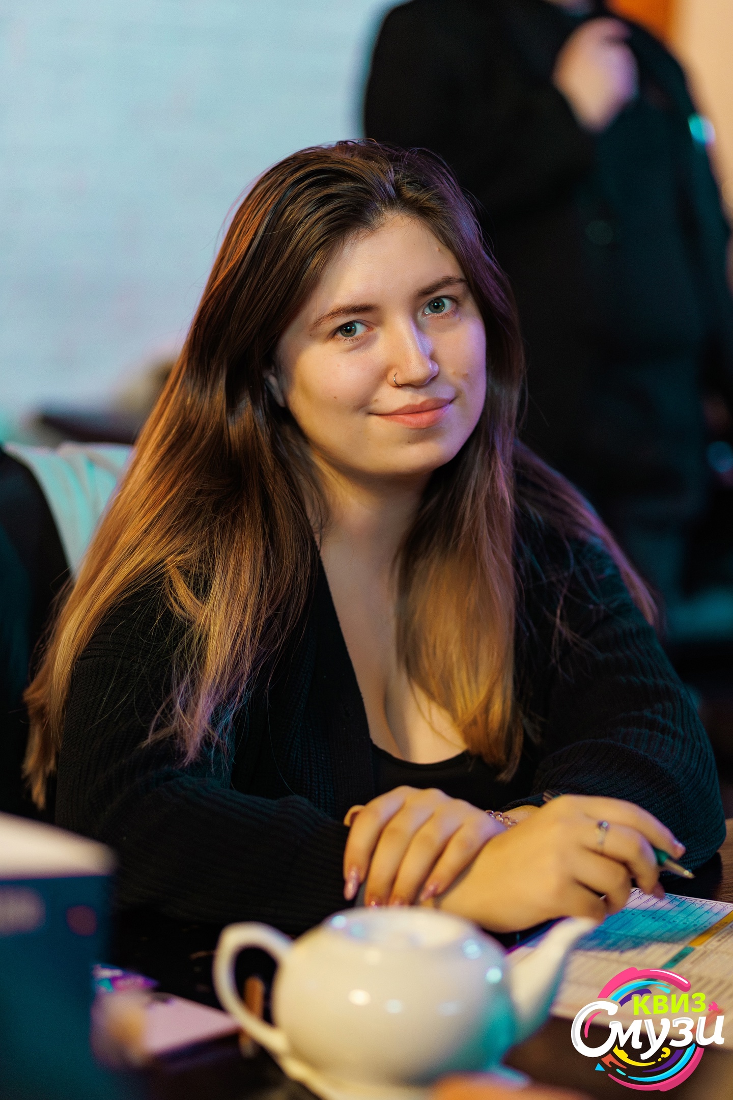 Превью к фотоальбому Все фото