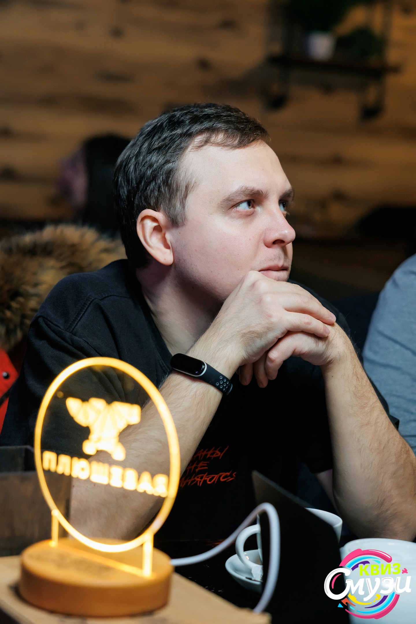 Превью к фотоальбому Все фото