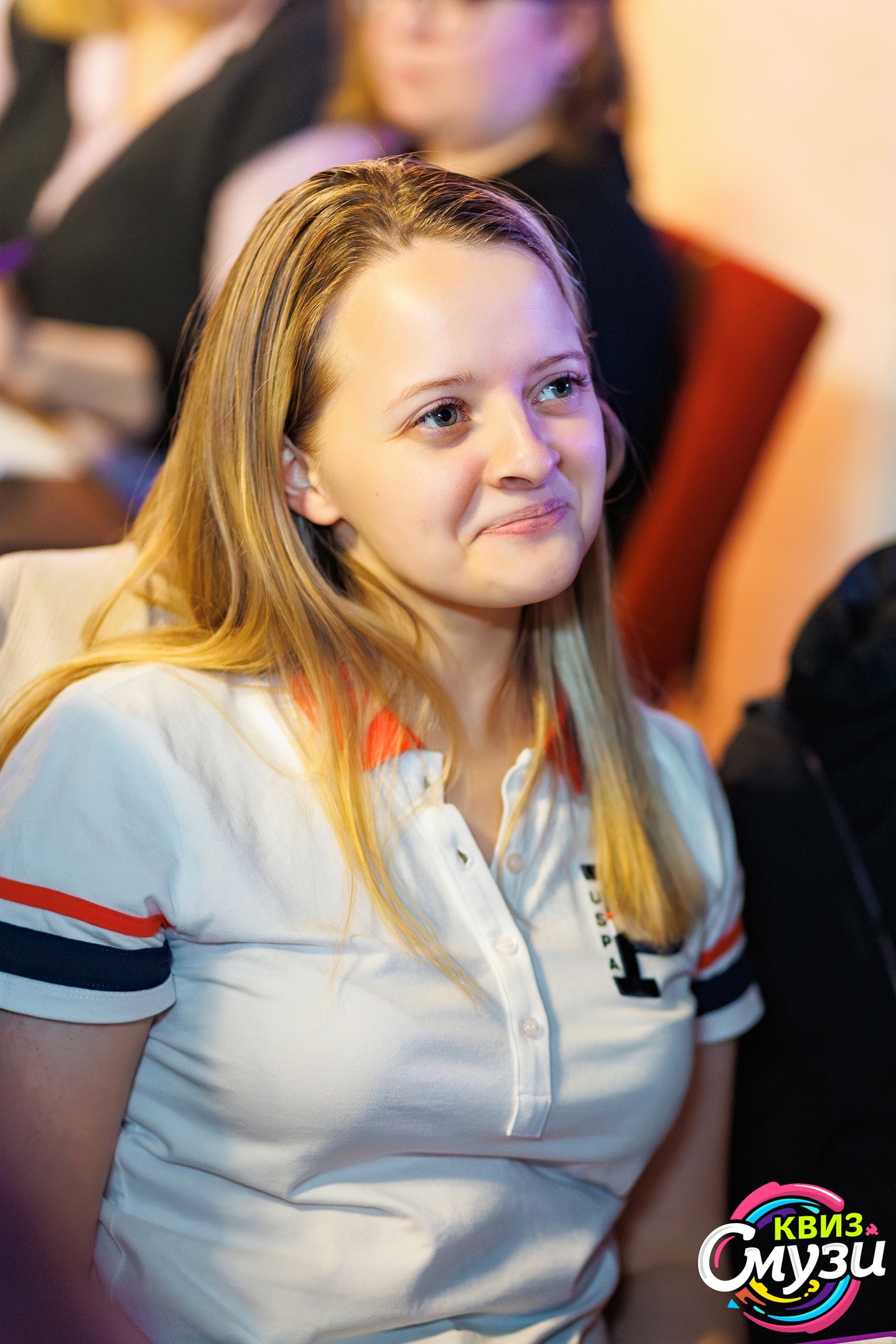 Превью к фотоальбому Все фото