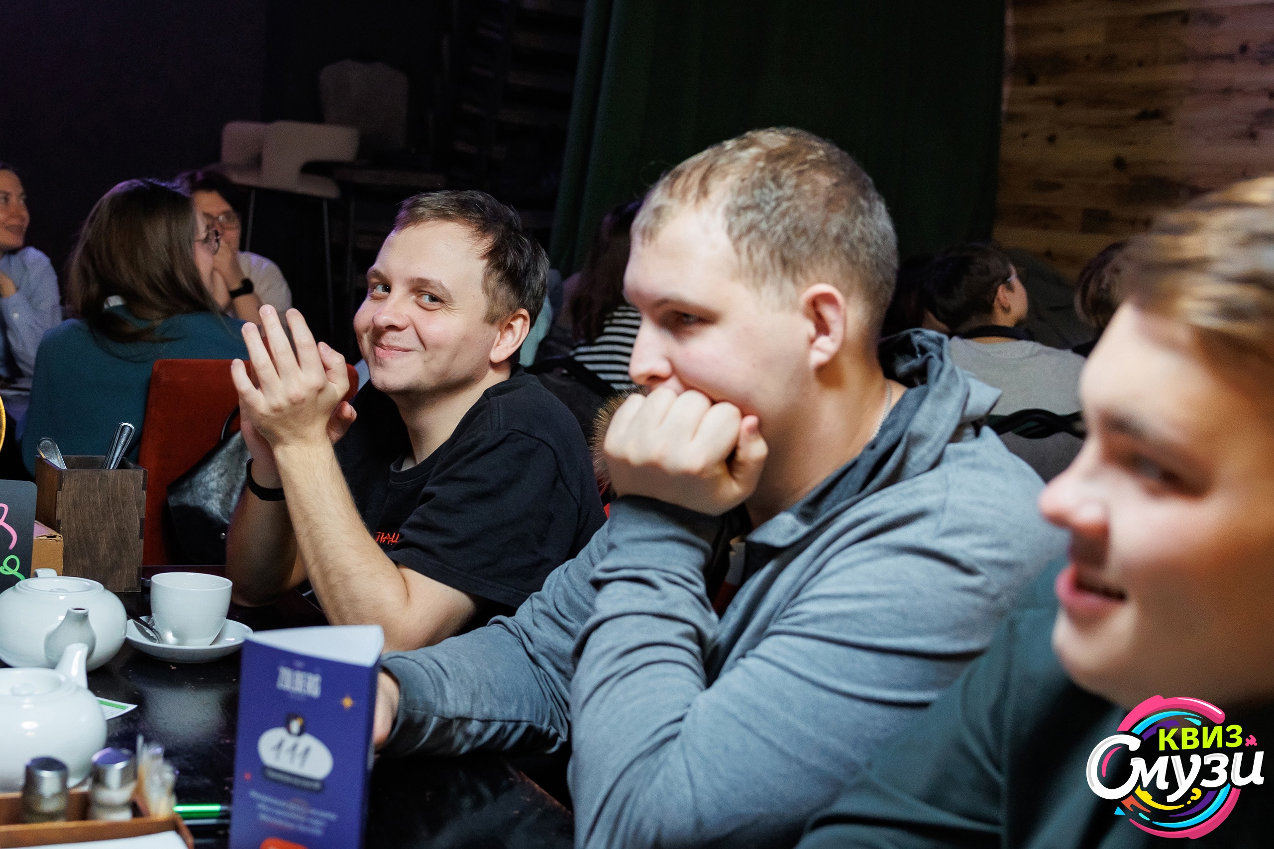 Превью к фотоальбому Все фото