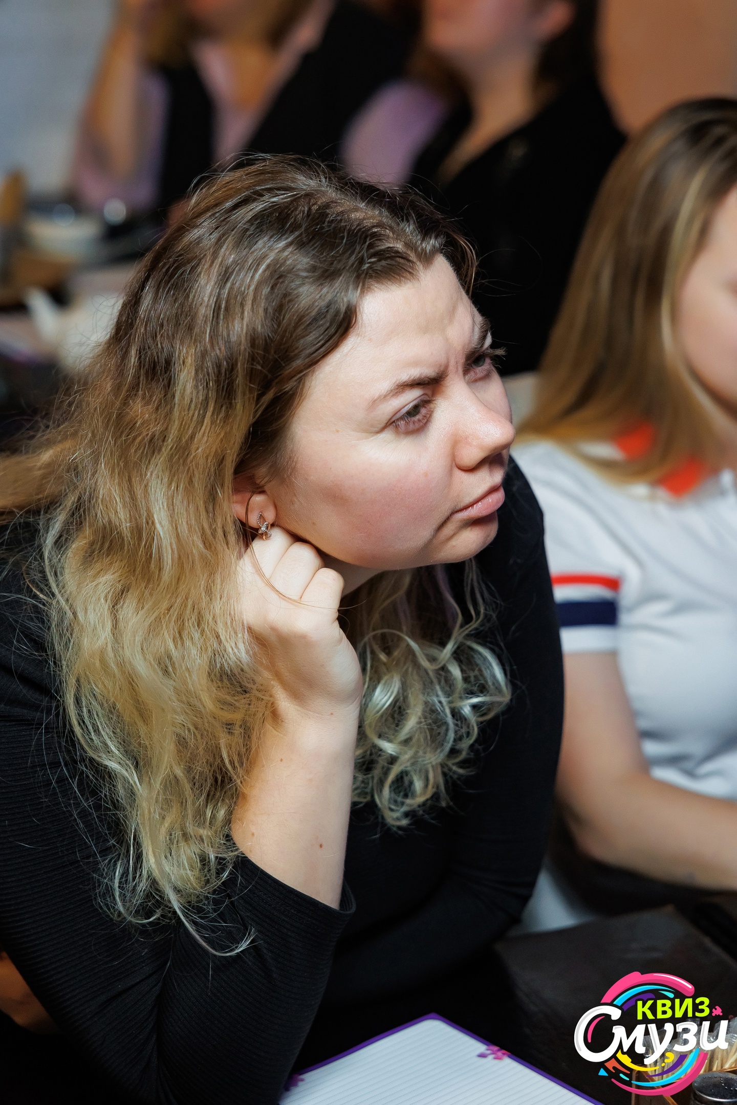 Превью к фотоальбому Все фото