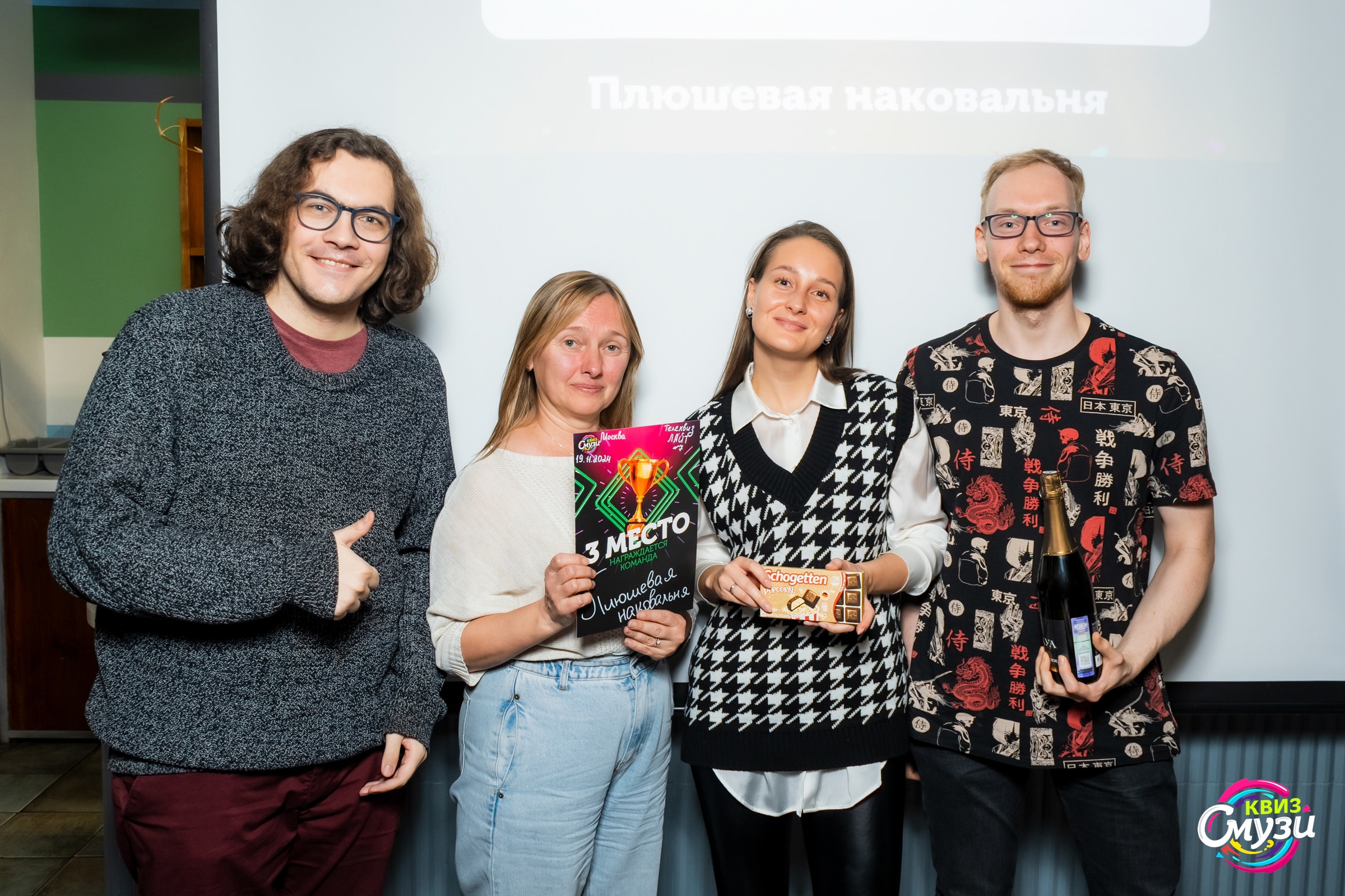 Превью к фотоальбому Все фото