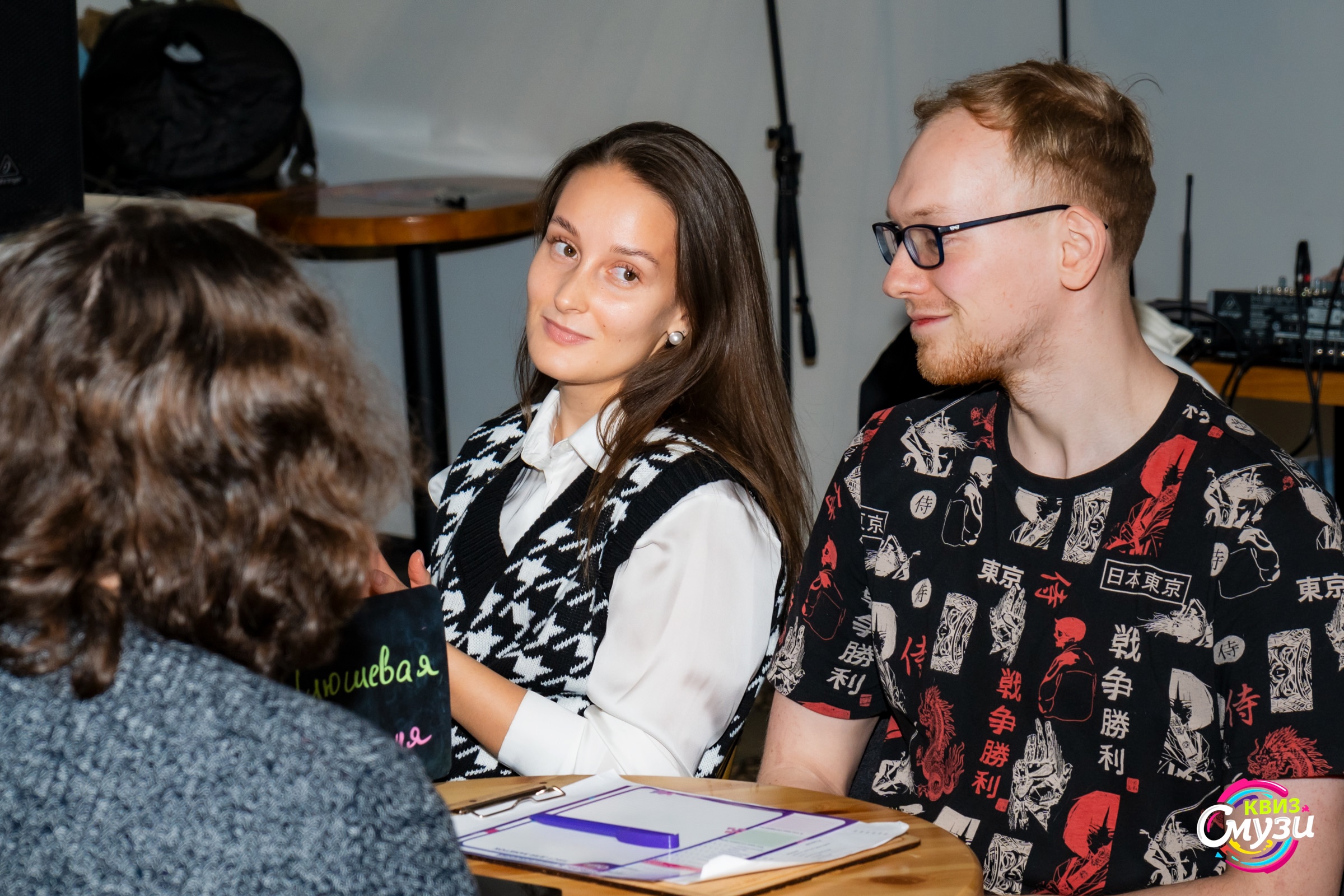 Превью к фотоальбому Все фото