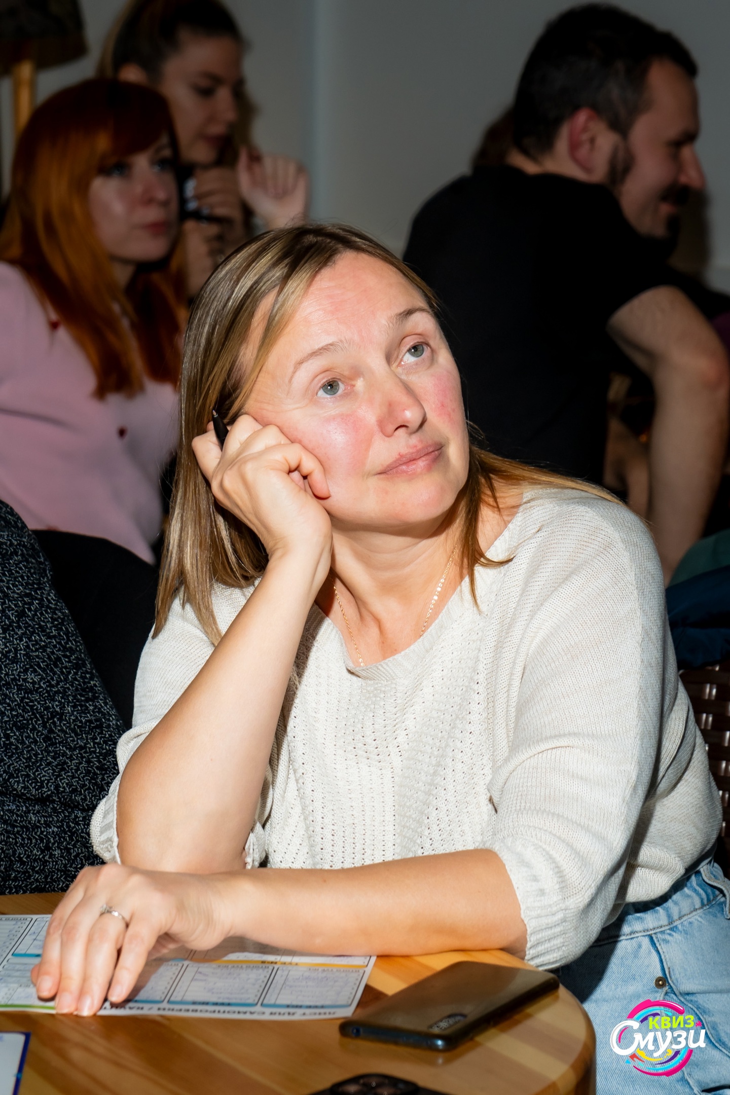 Превью к фотоальбому Все фото