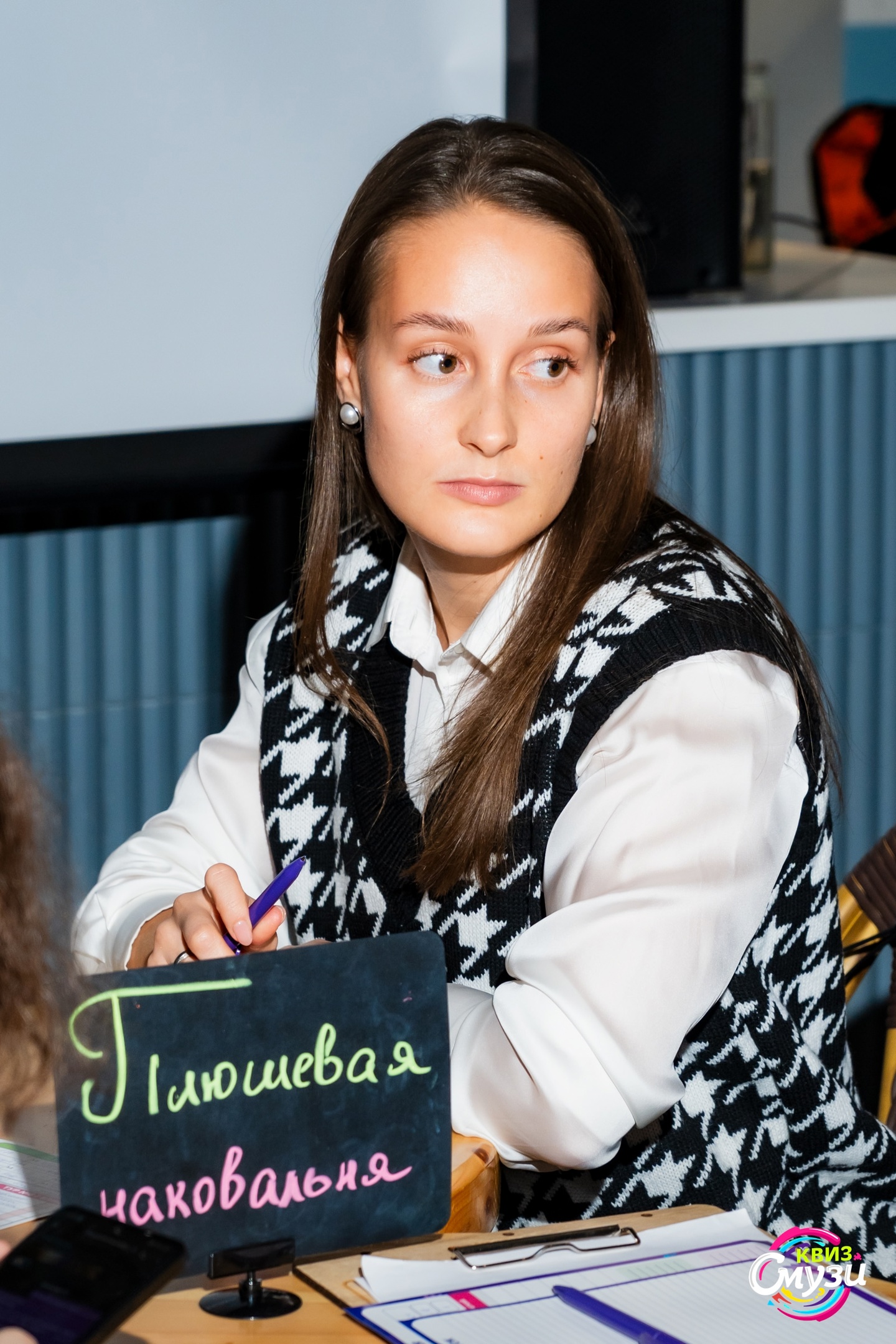 Превью к фотоальбому Все фото