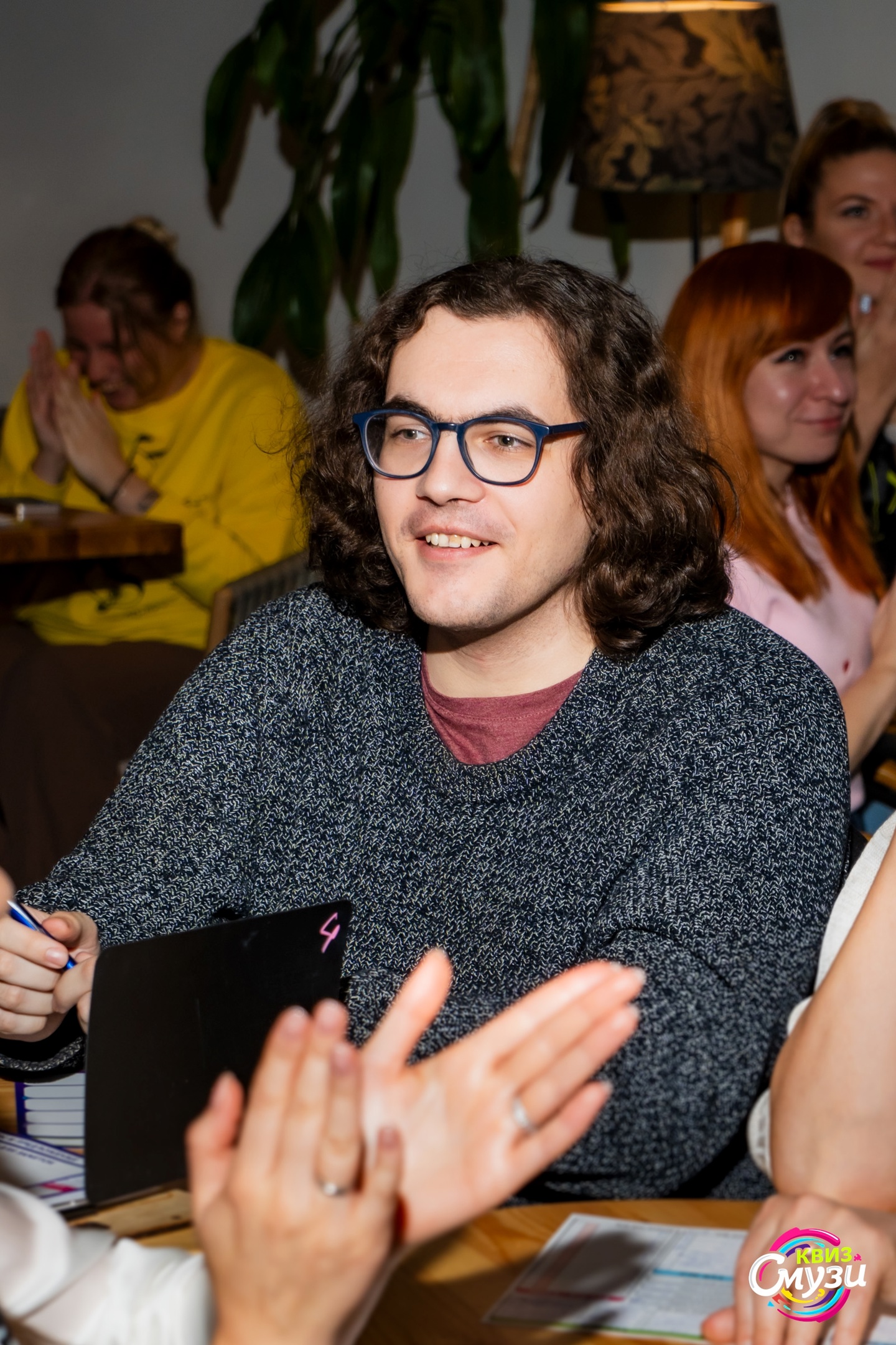 Превью к фотоальбому Все фото