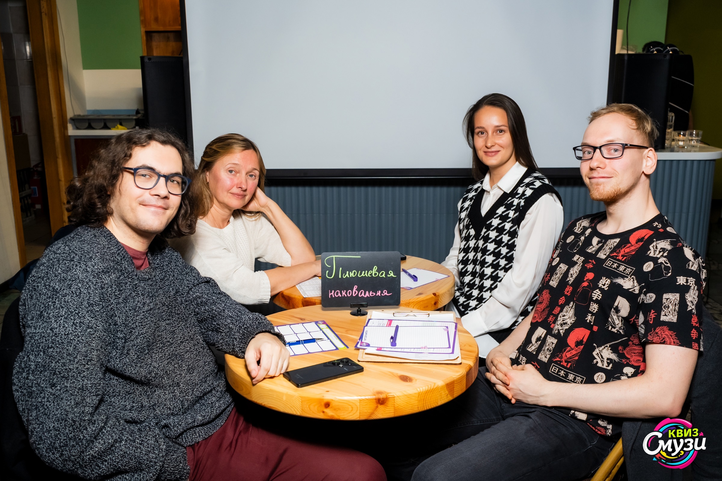 Превью к фотоальбому Все фото