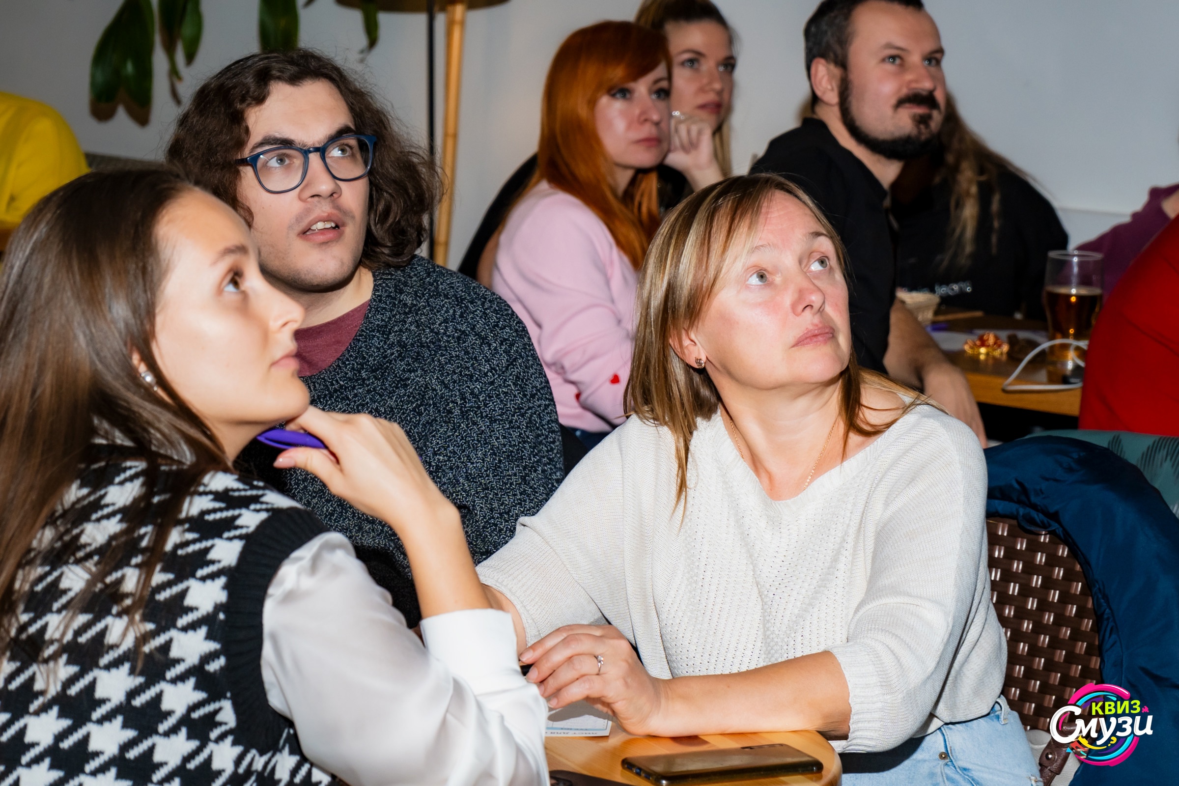 Превью к фотоальбому Все фото