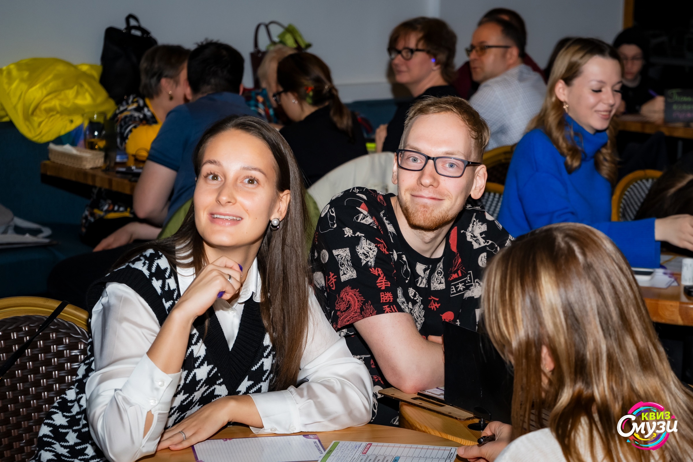 Превью к фотоальбому Все фото